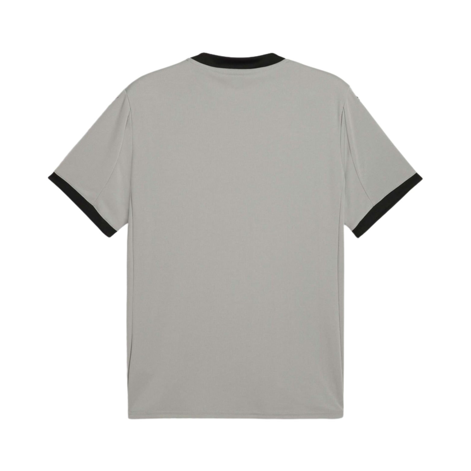 Portugal Goalkeeper 25/26 - World Cup 2026