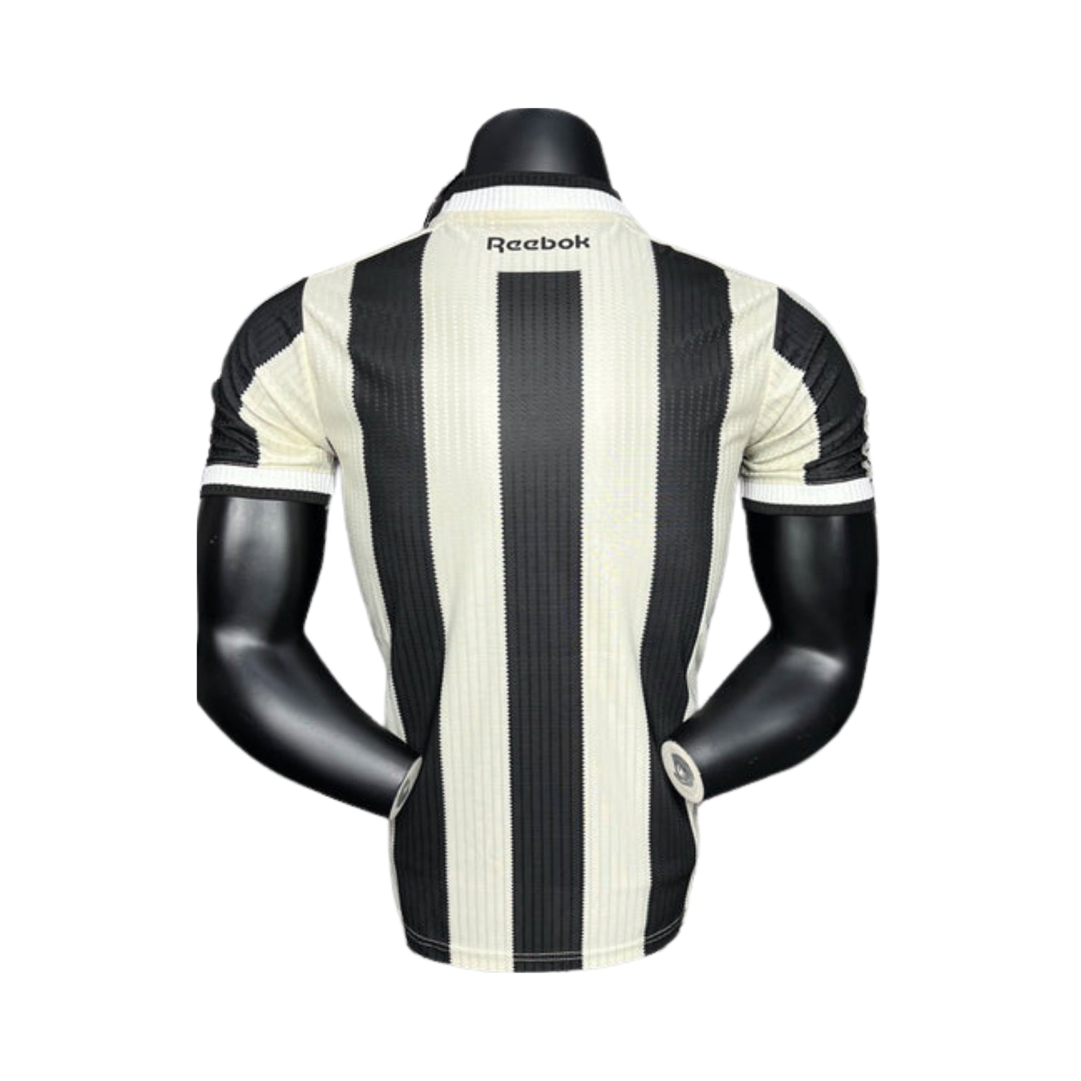 Botafogo Home 24/25 - Player Version