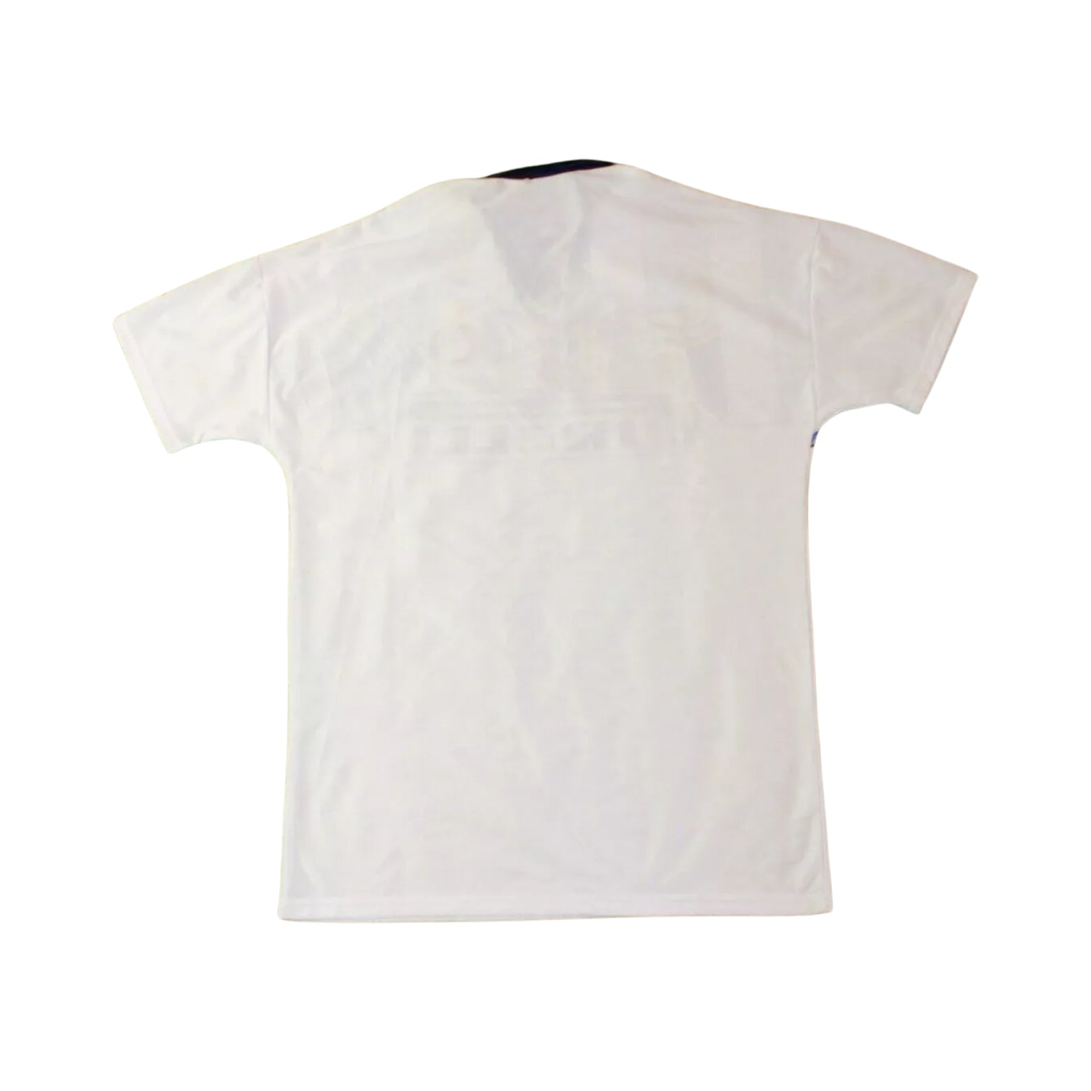 Inter Milan Away 95/96