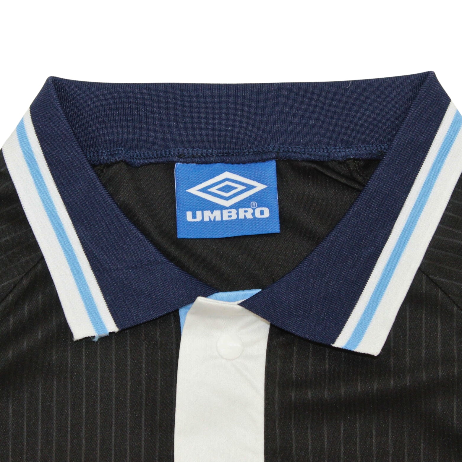 Celta de Vigo Away 97/98