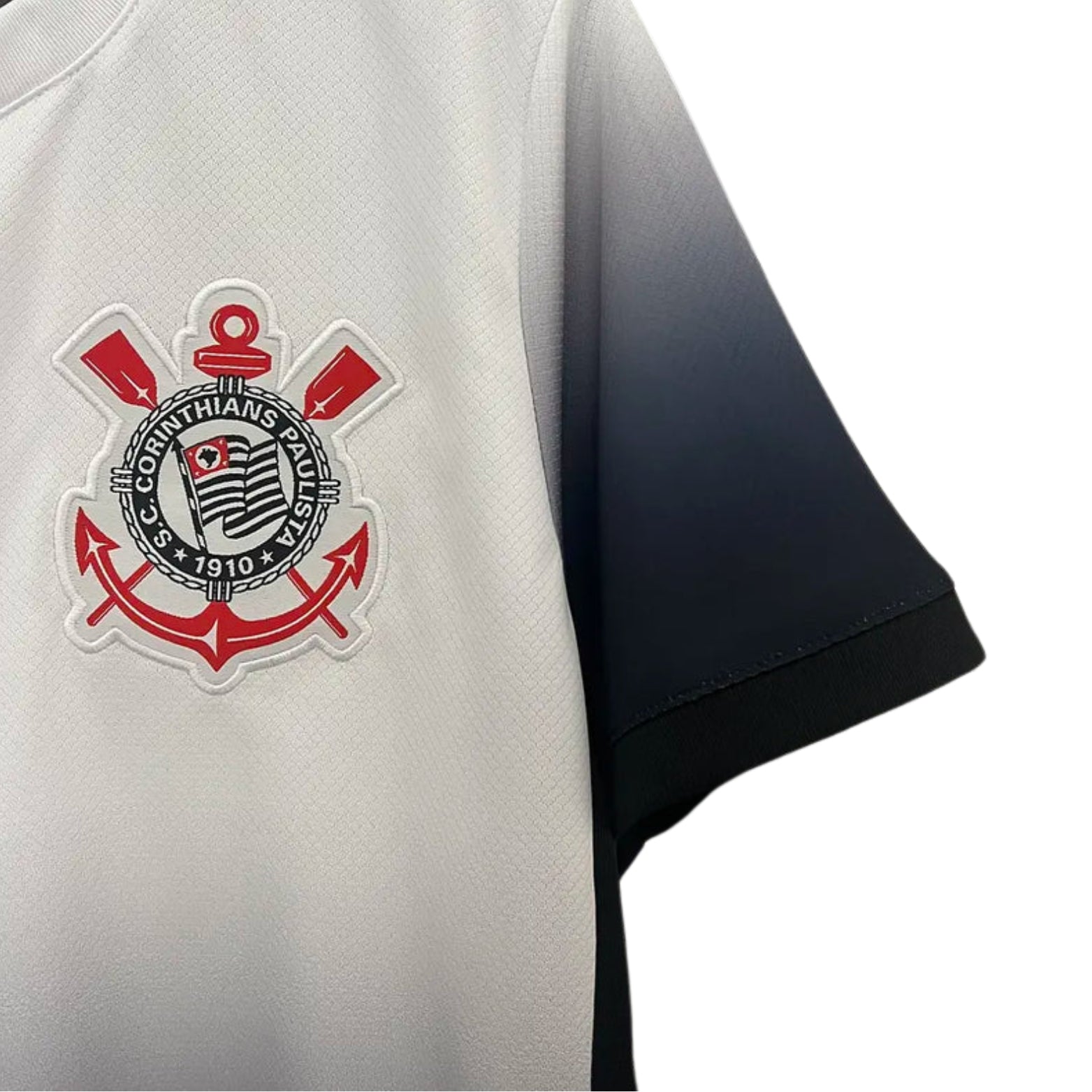 Corinthians Home 24/25