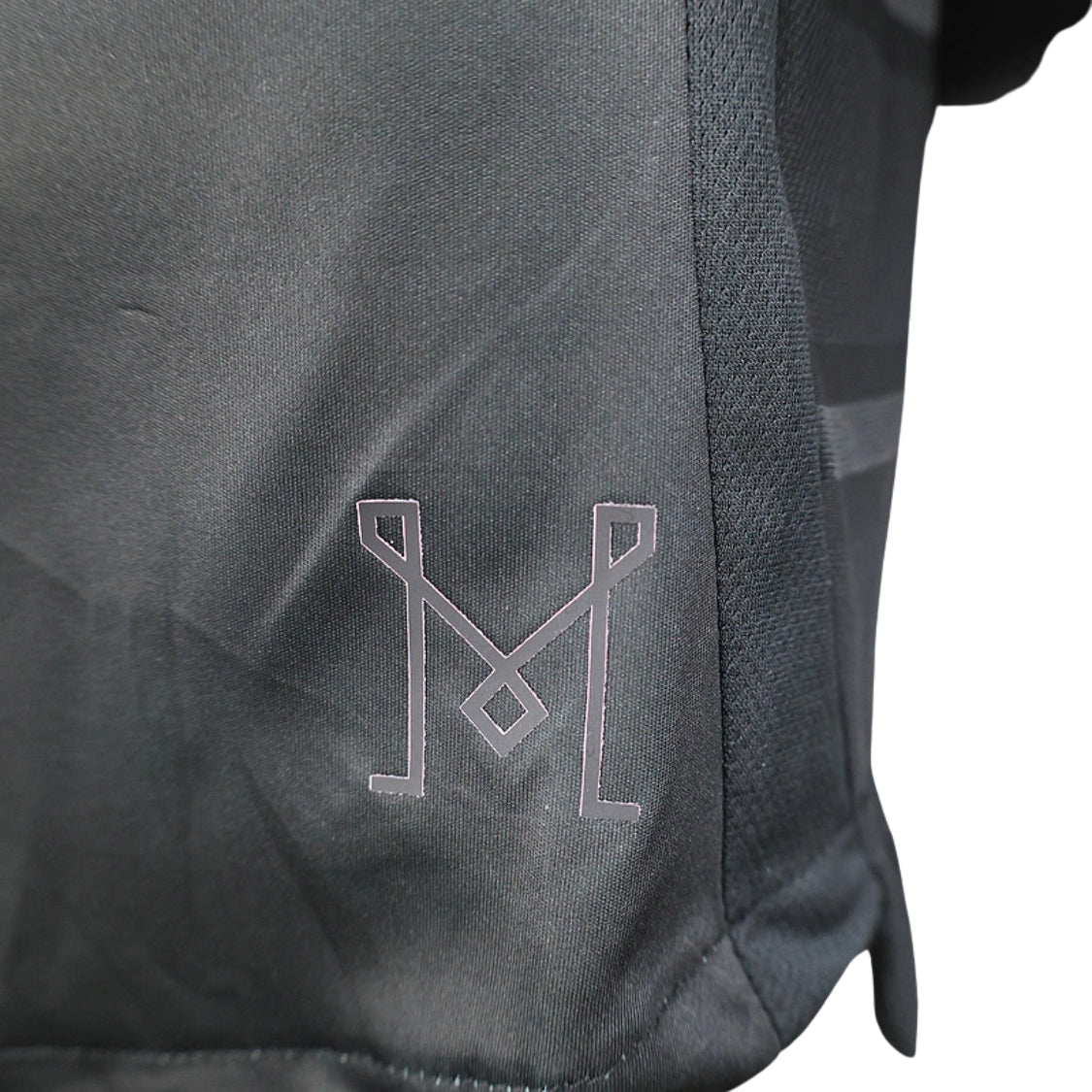 Inter Miami Away 25/26 - Player Version