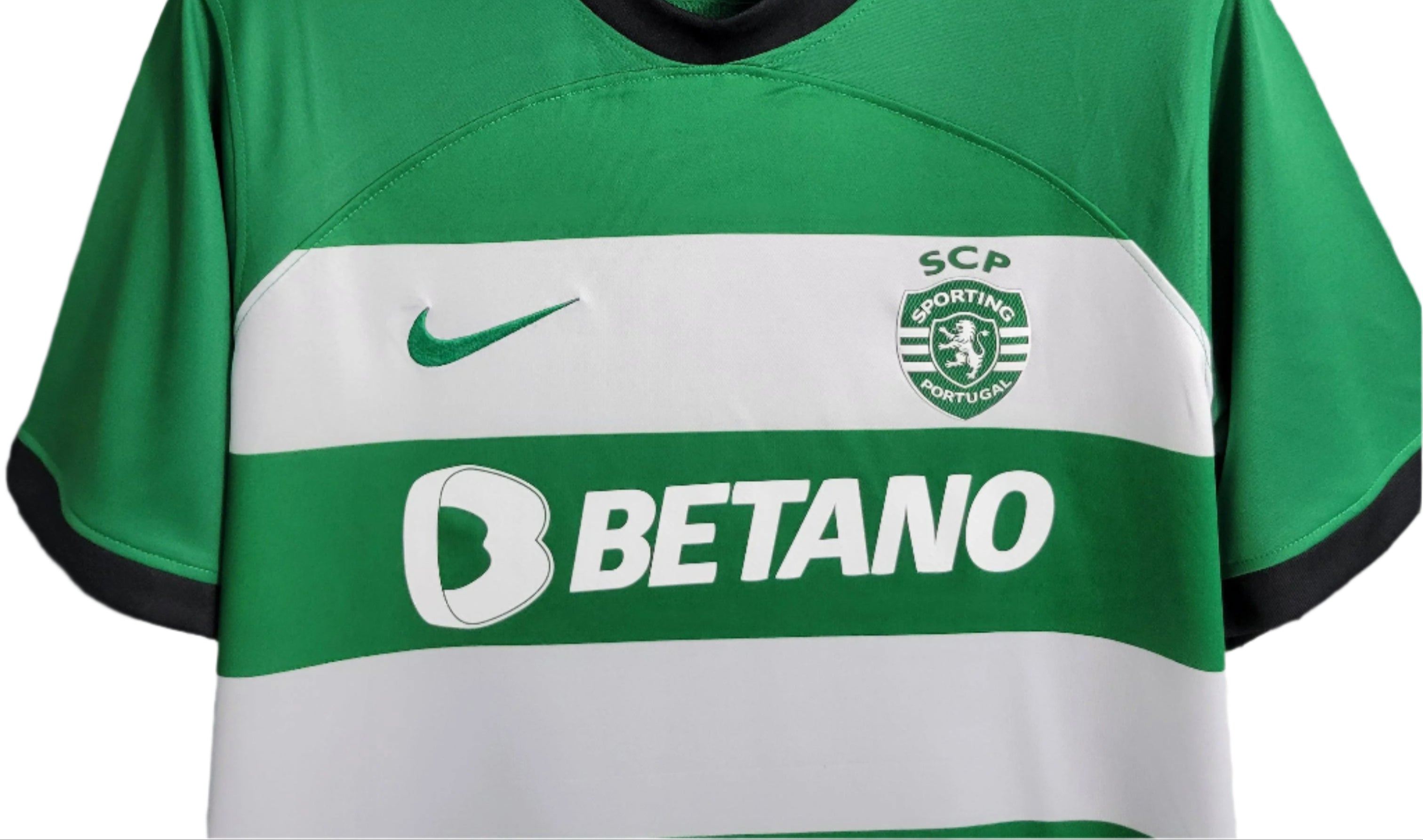 camisola gyokeres camisola sporting camisola futebol