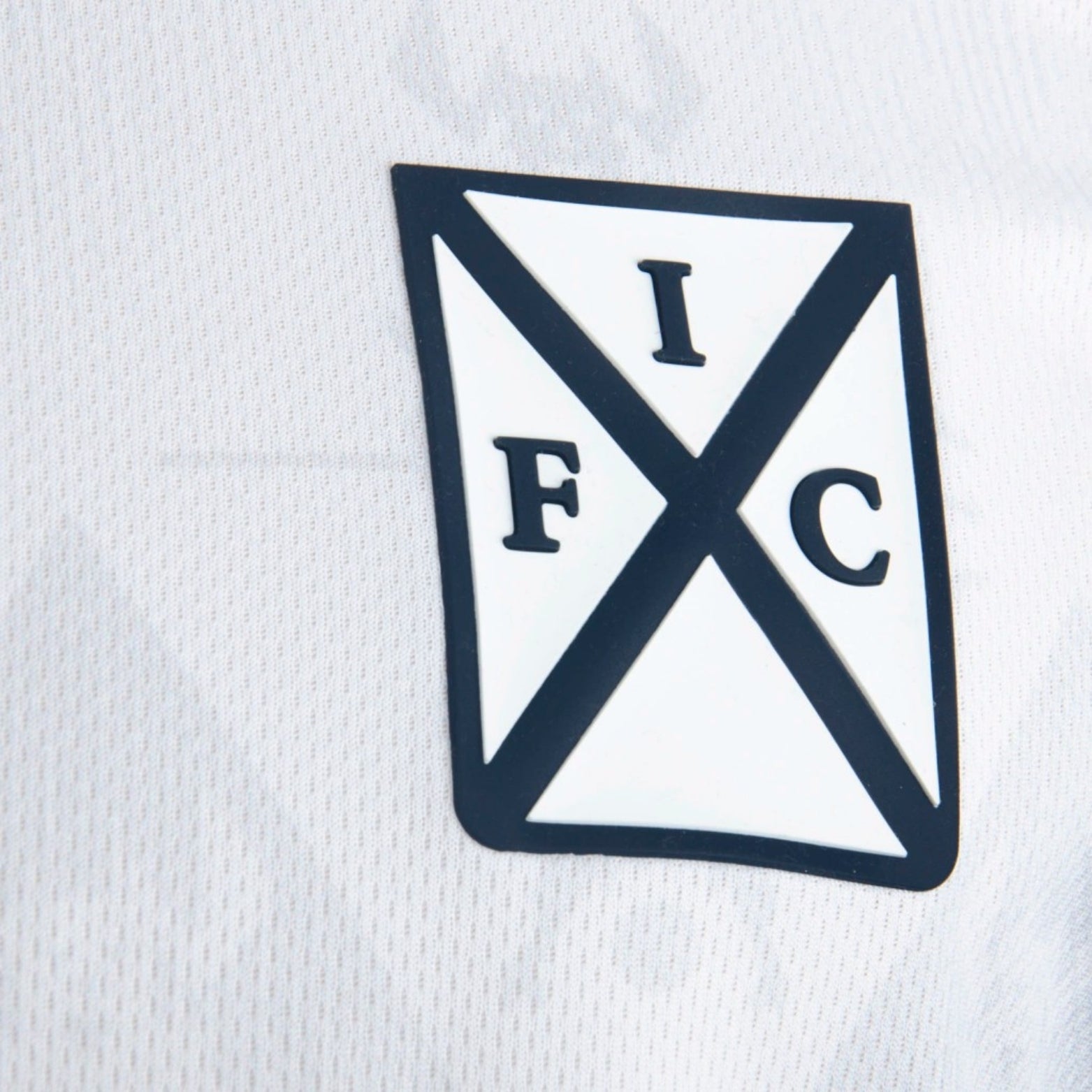 Independiente Away 25/26