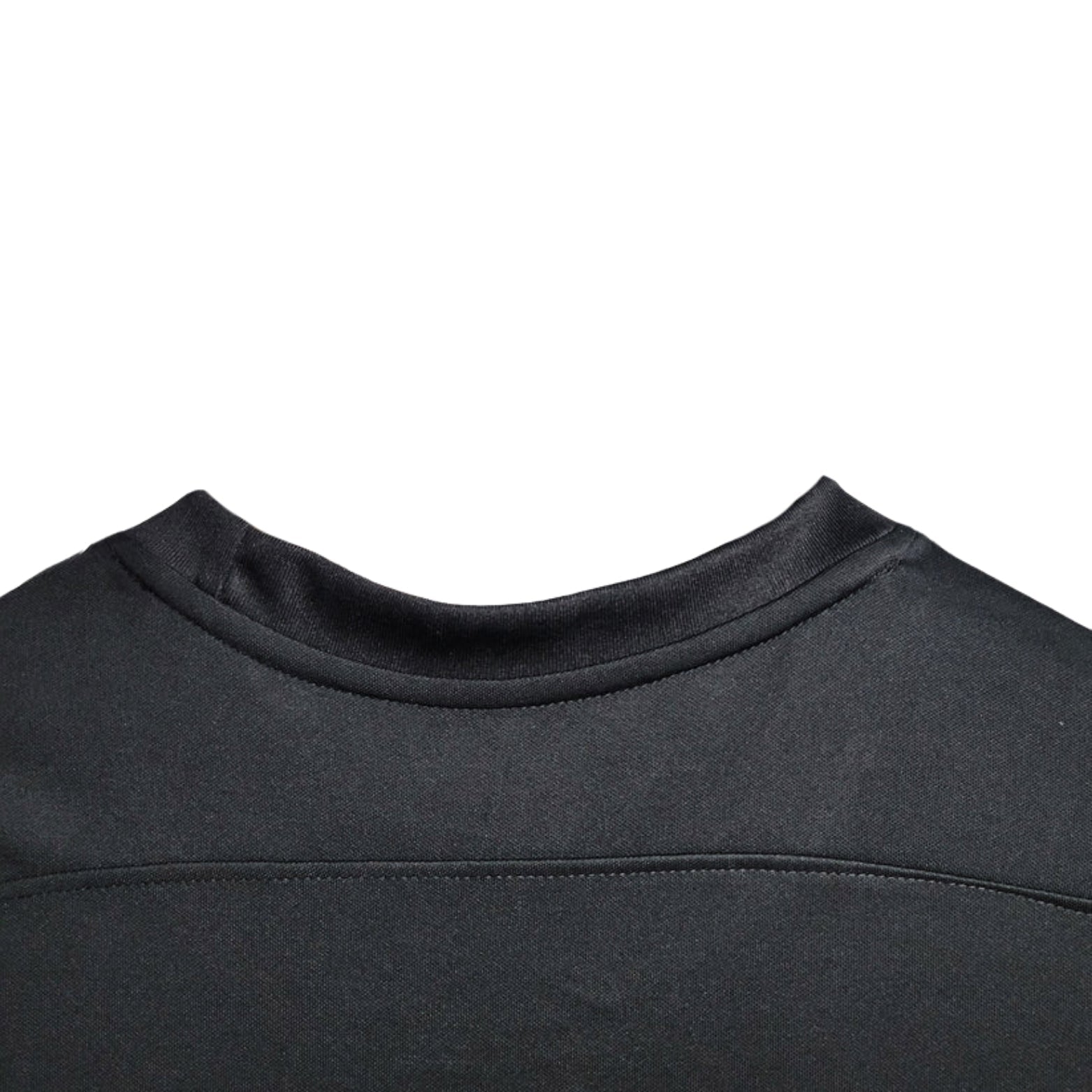 Galatasaray Special Edition 23/24