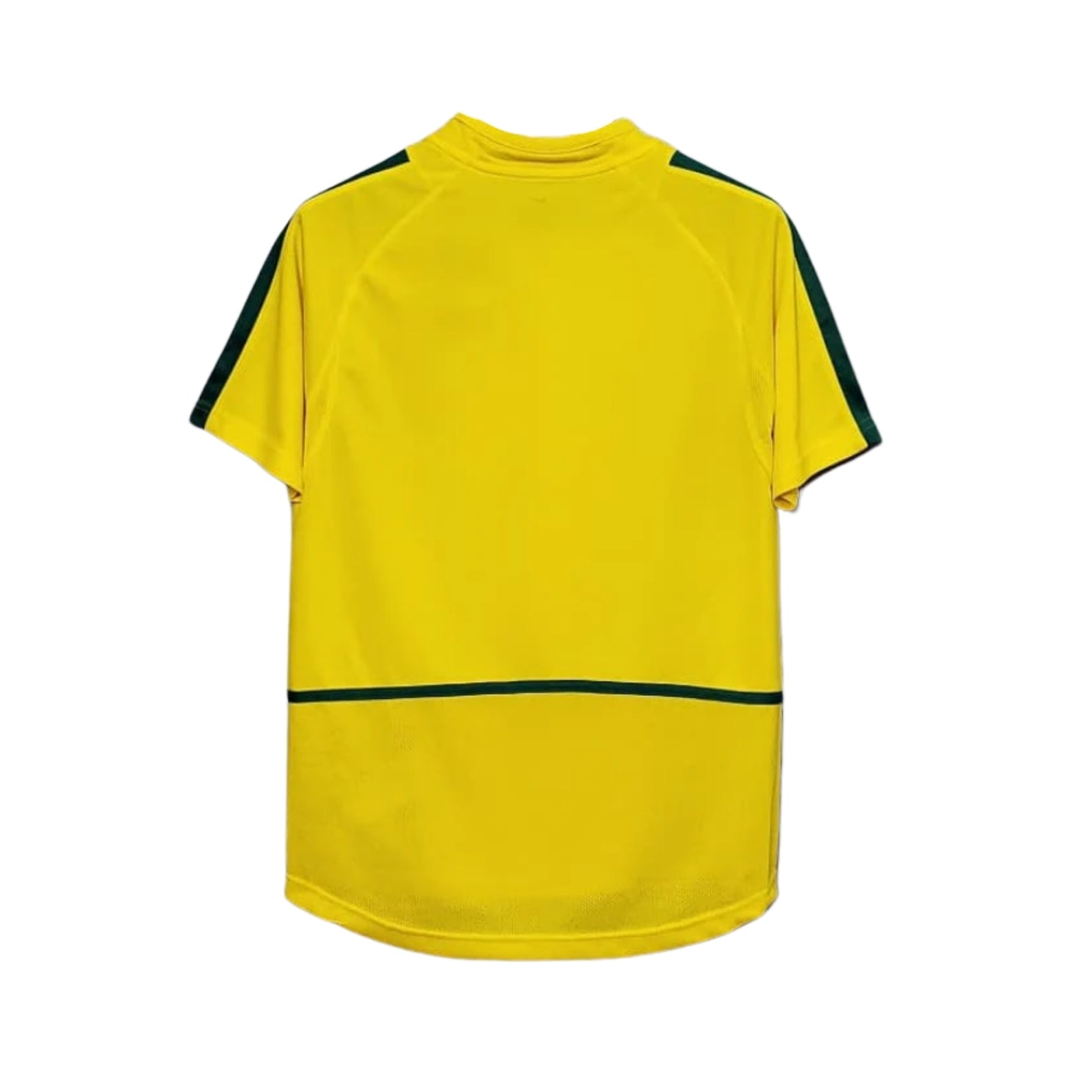 Brazil Home 01/02