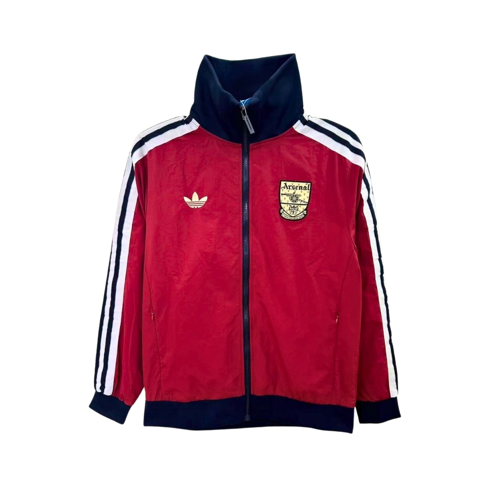 Windbreaker - Arsenal 25/26