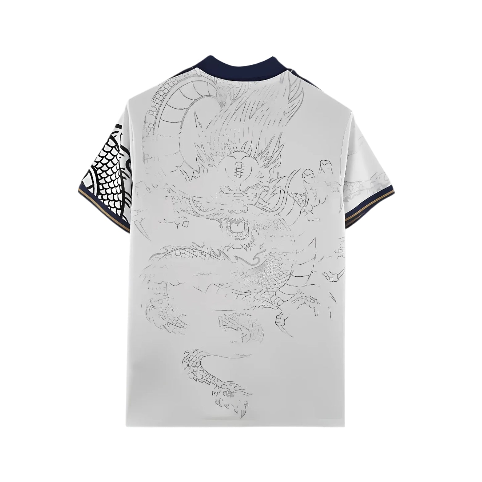 Real Madrid Special Edition 23/24