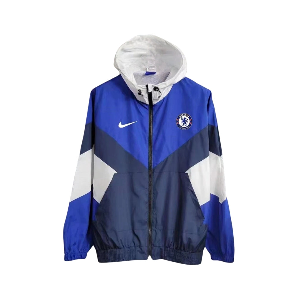 Windbreaker - Chelsea 23/24