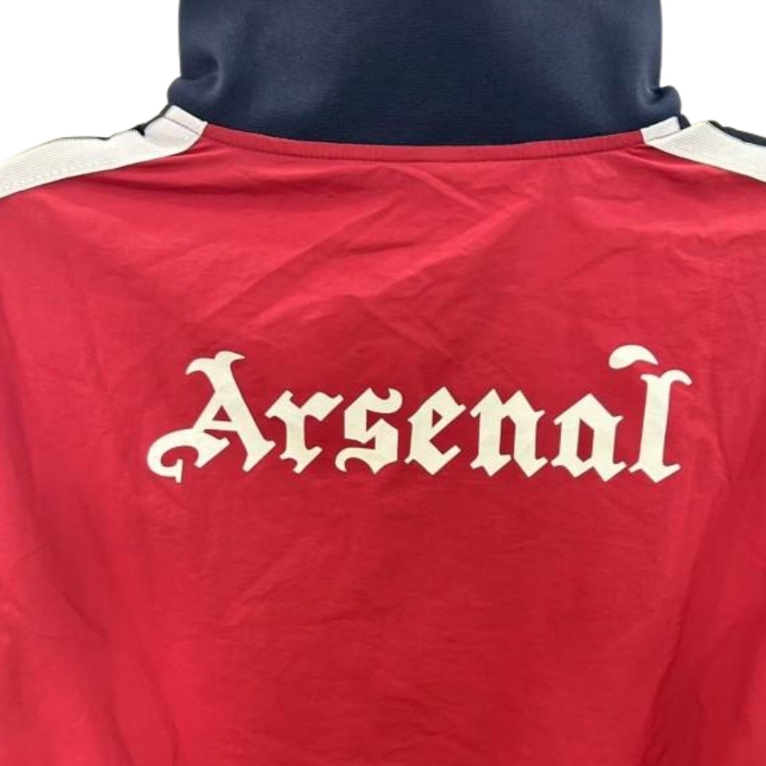 Windbreaker - Arsenal 25/26