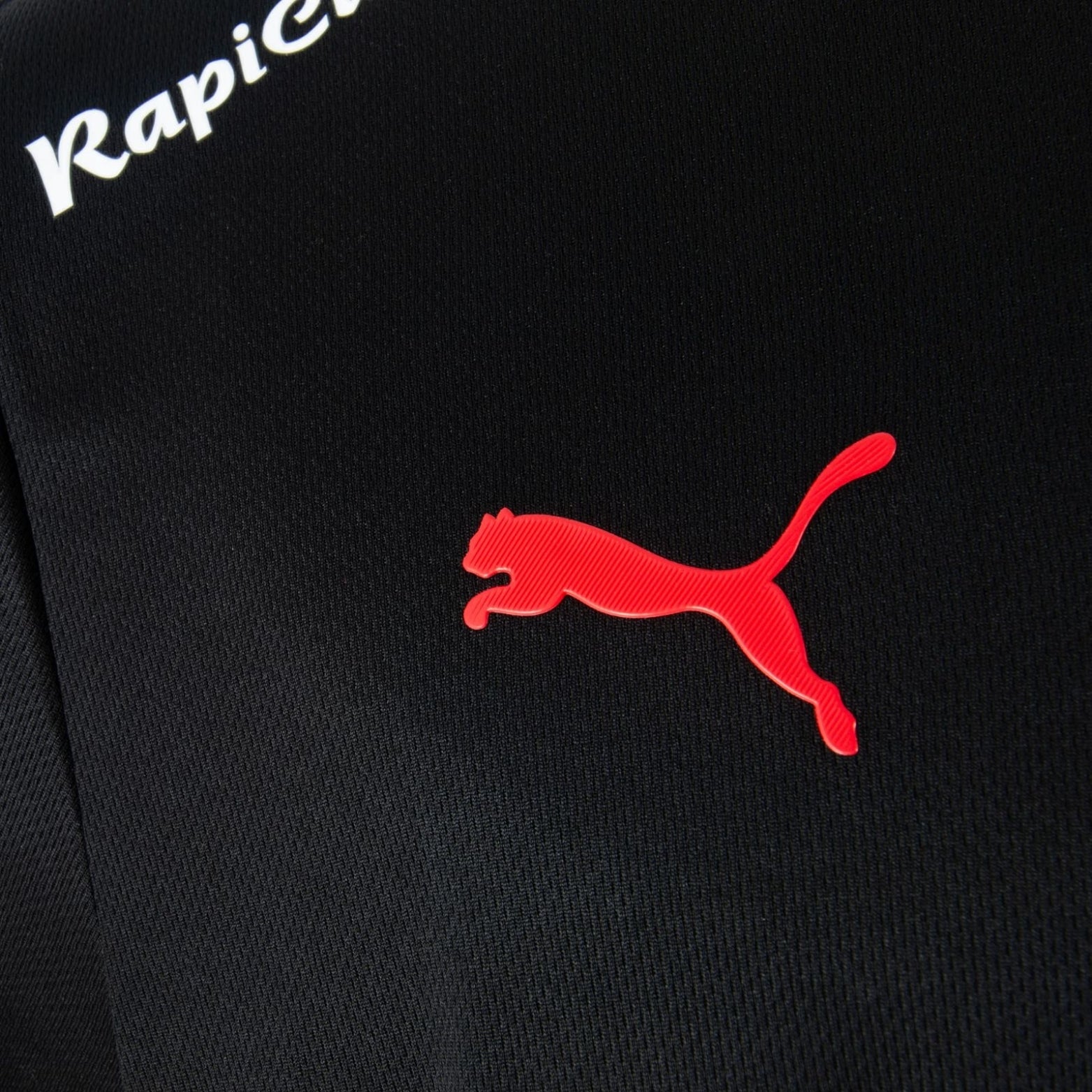 Independiente Third 25/26