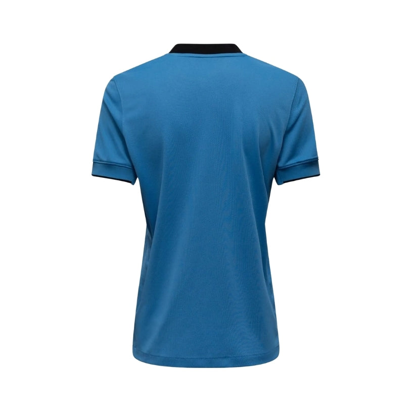 Netherlands Away 25/26 - Women’s Euro 2025 - Women’s Version