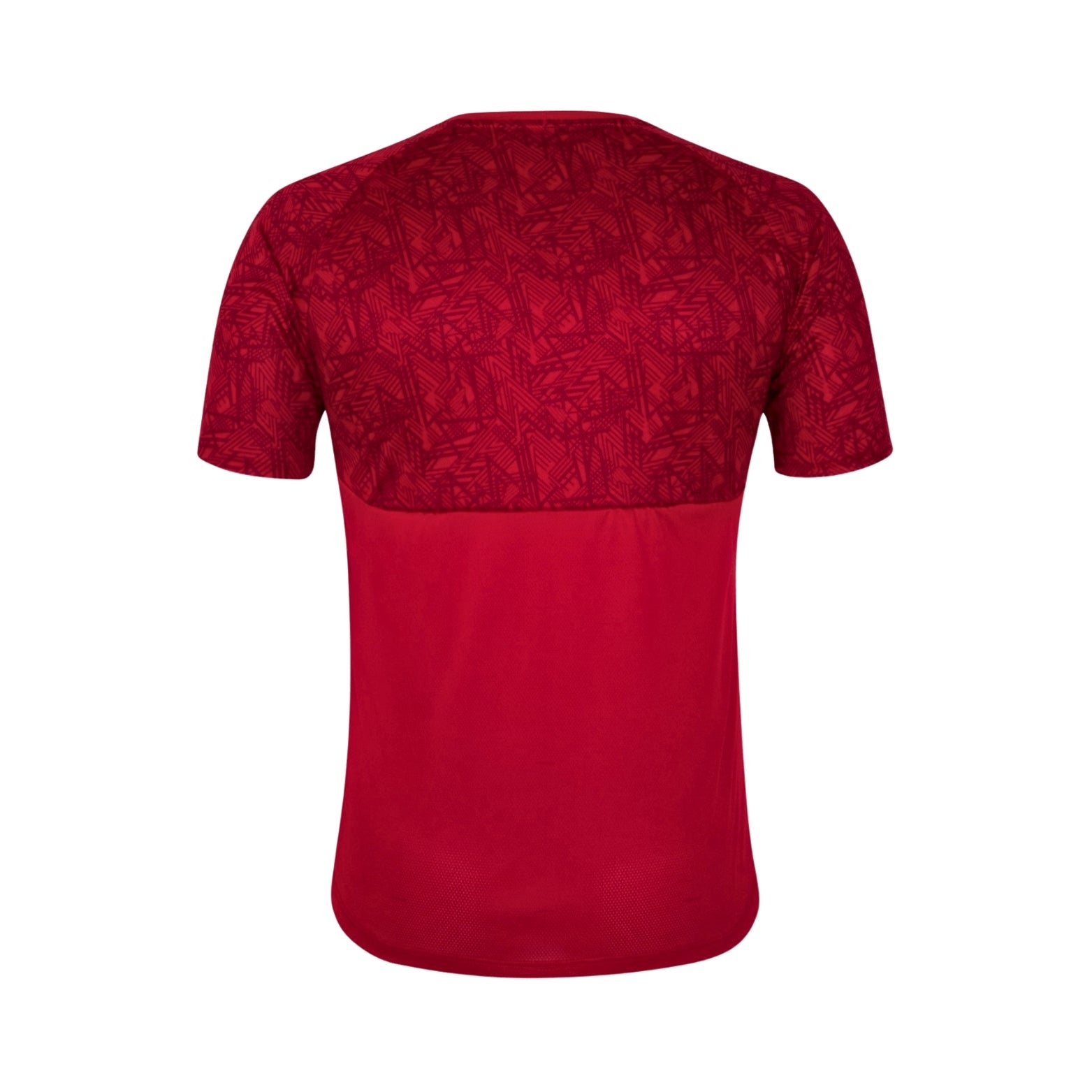 Athletico Paranaense Training 24/25