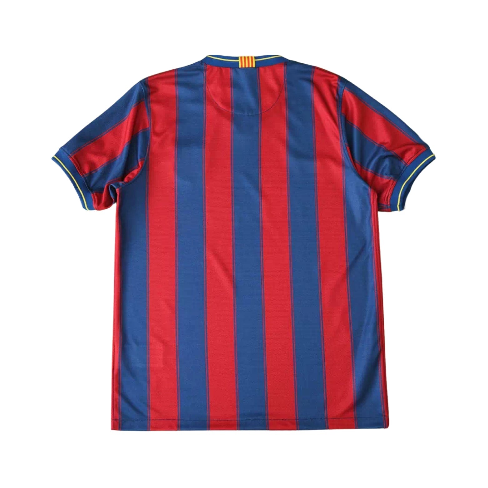 Barcelona Home 09/10