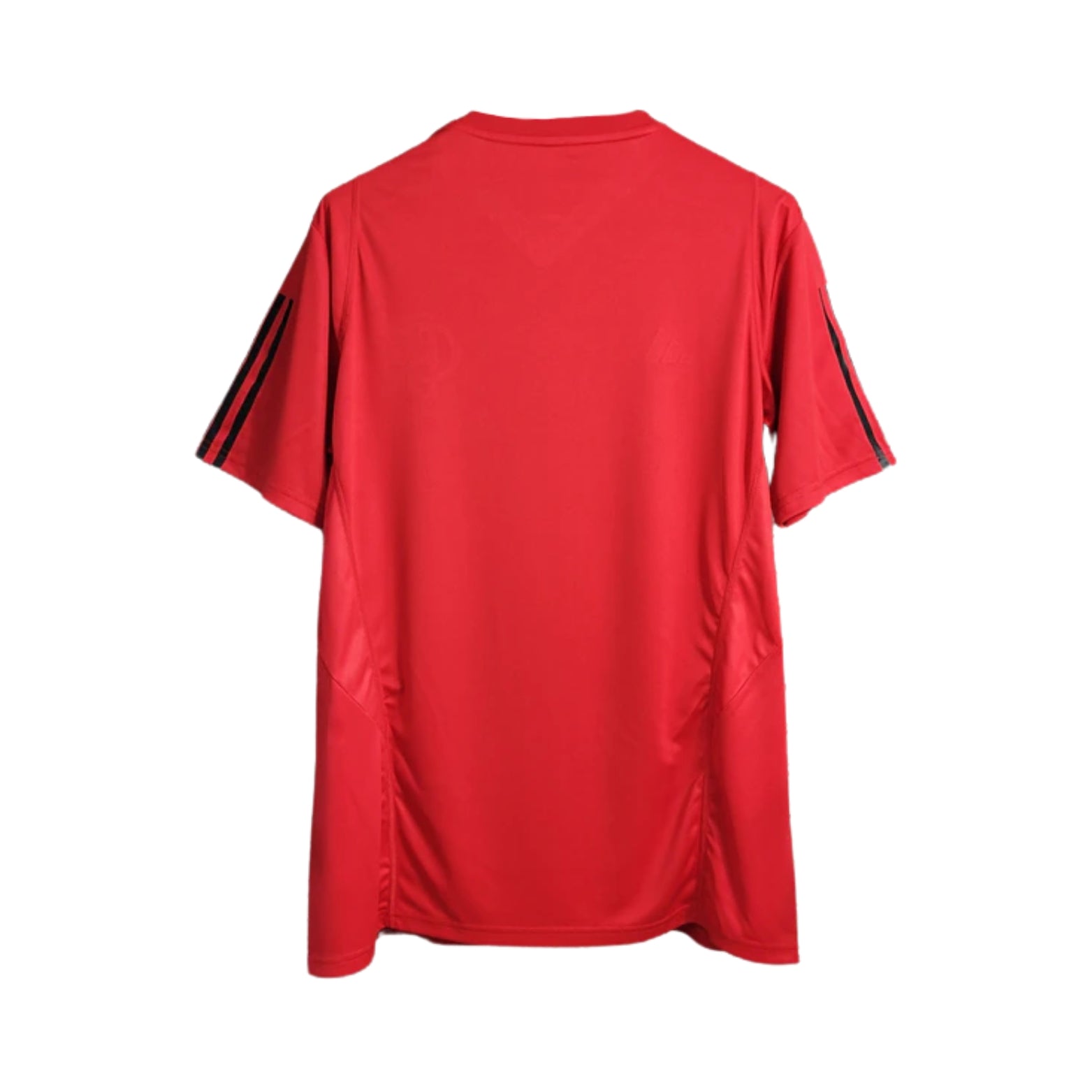 Flamengo Training 23/24