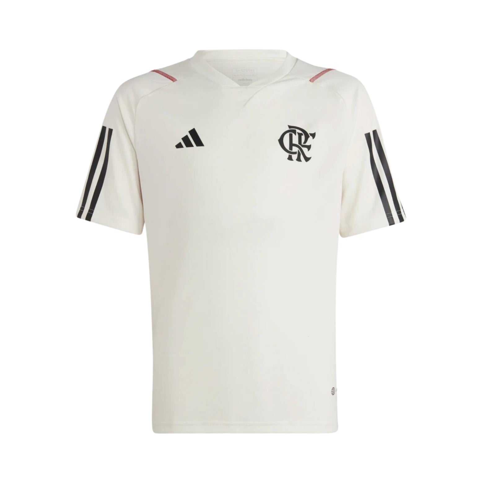 Flamengo Training 23/24