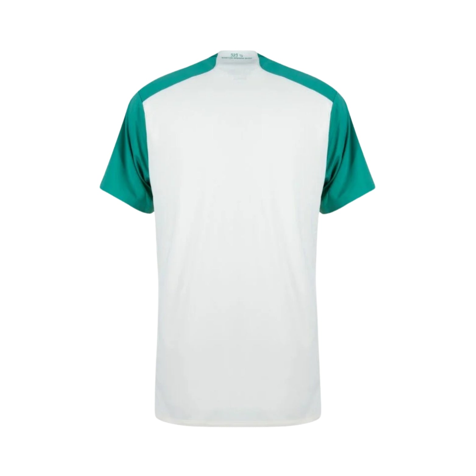 Austin FC Away 24/25