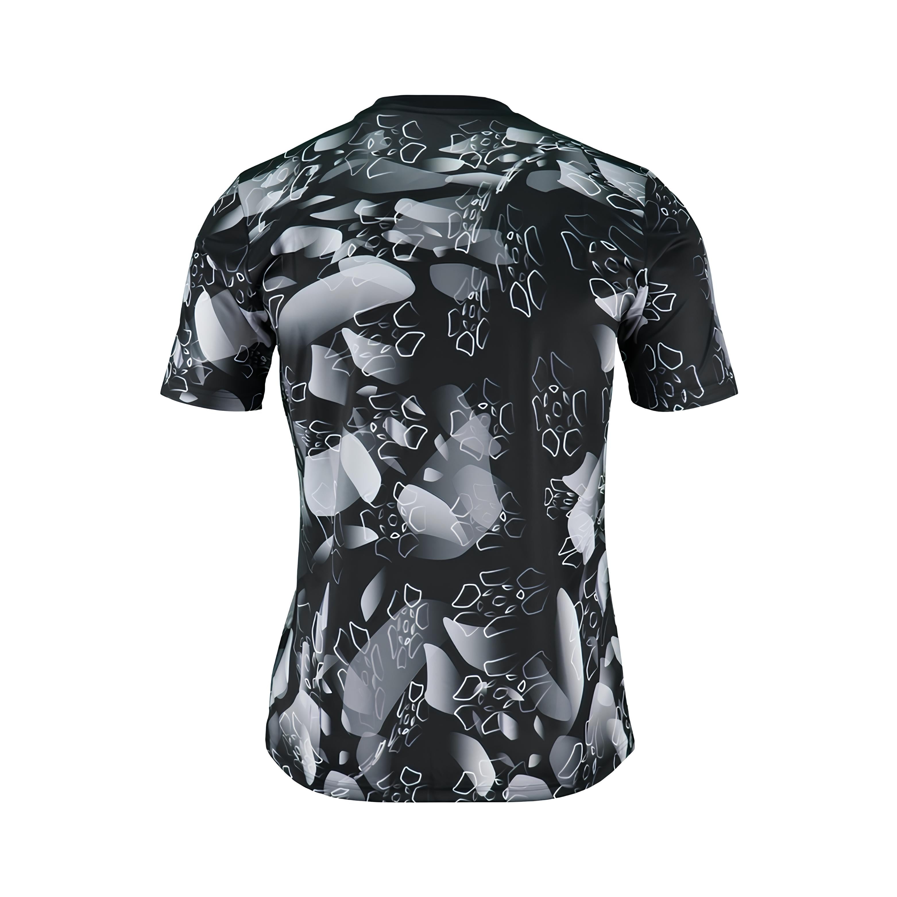 Benfica Pre-Match 24/25