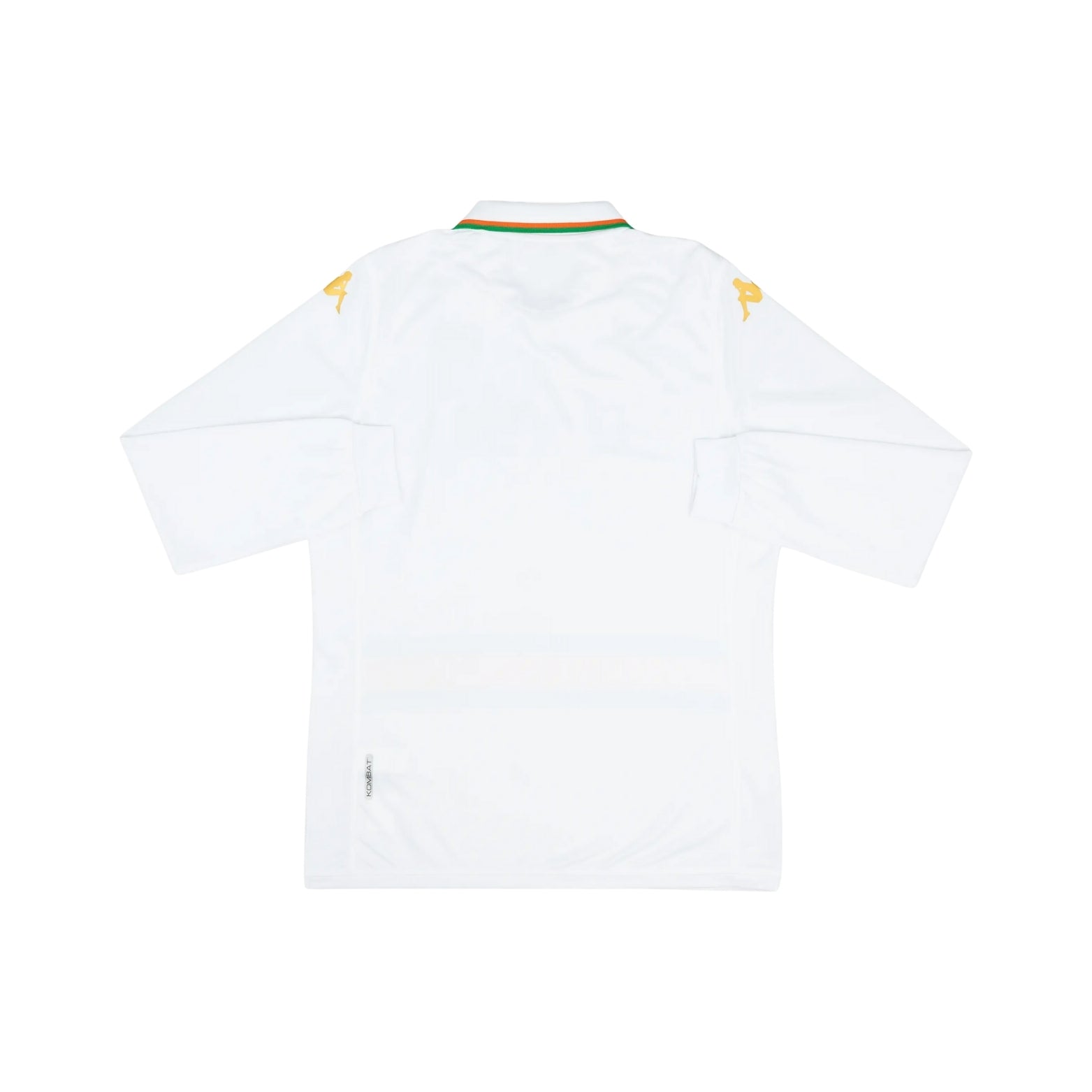 Veneza Away 23/24 - Long Sleeve