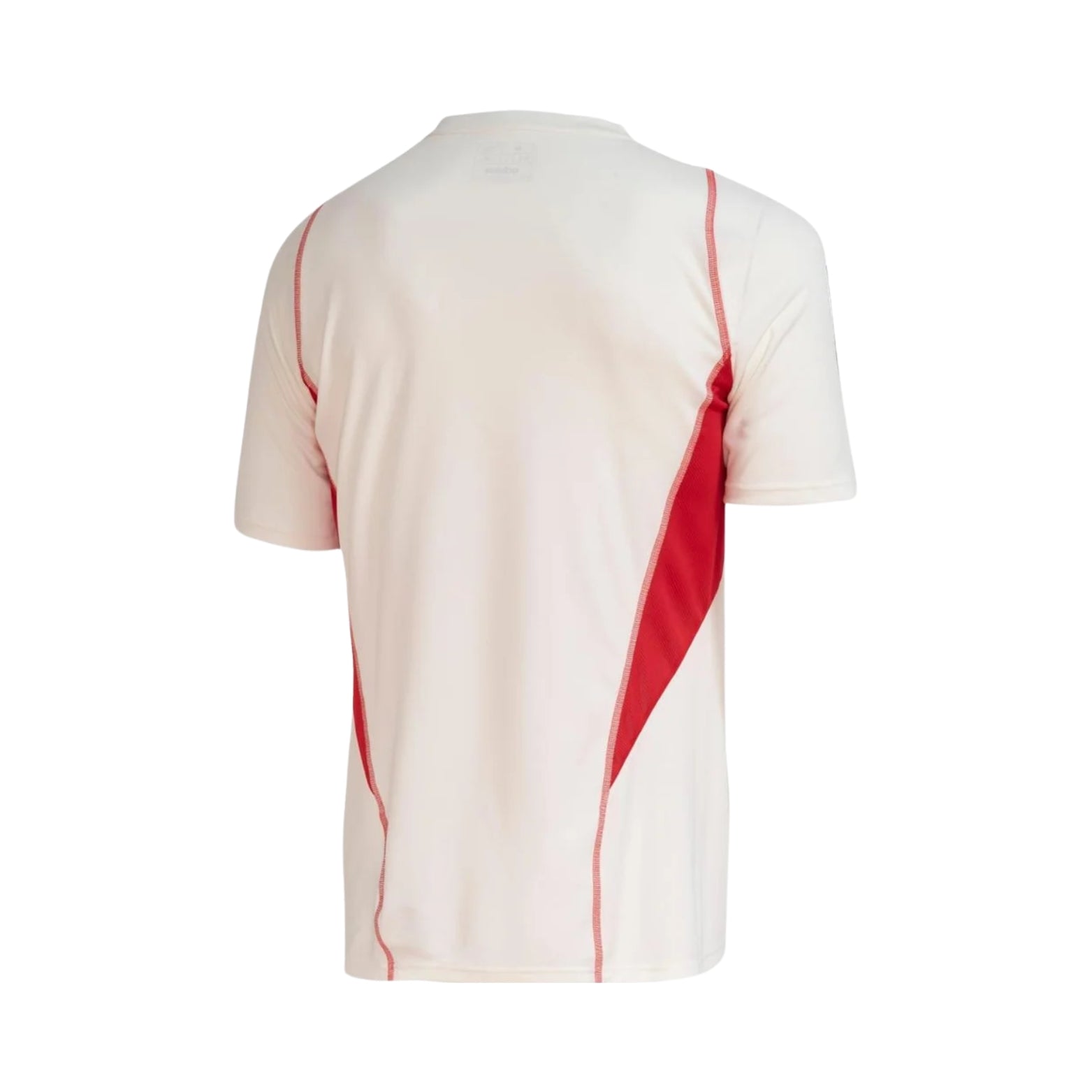 Flamengo Training 23/24