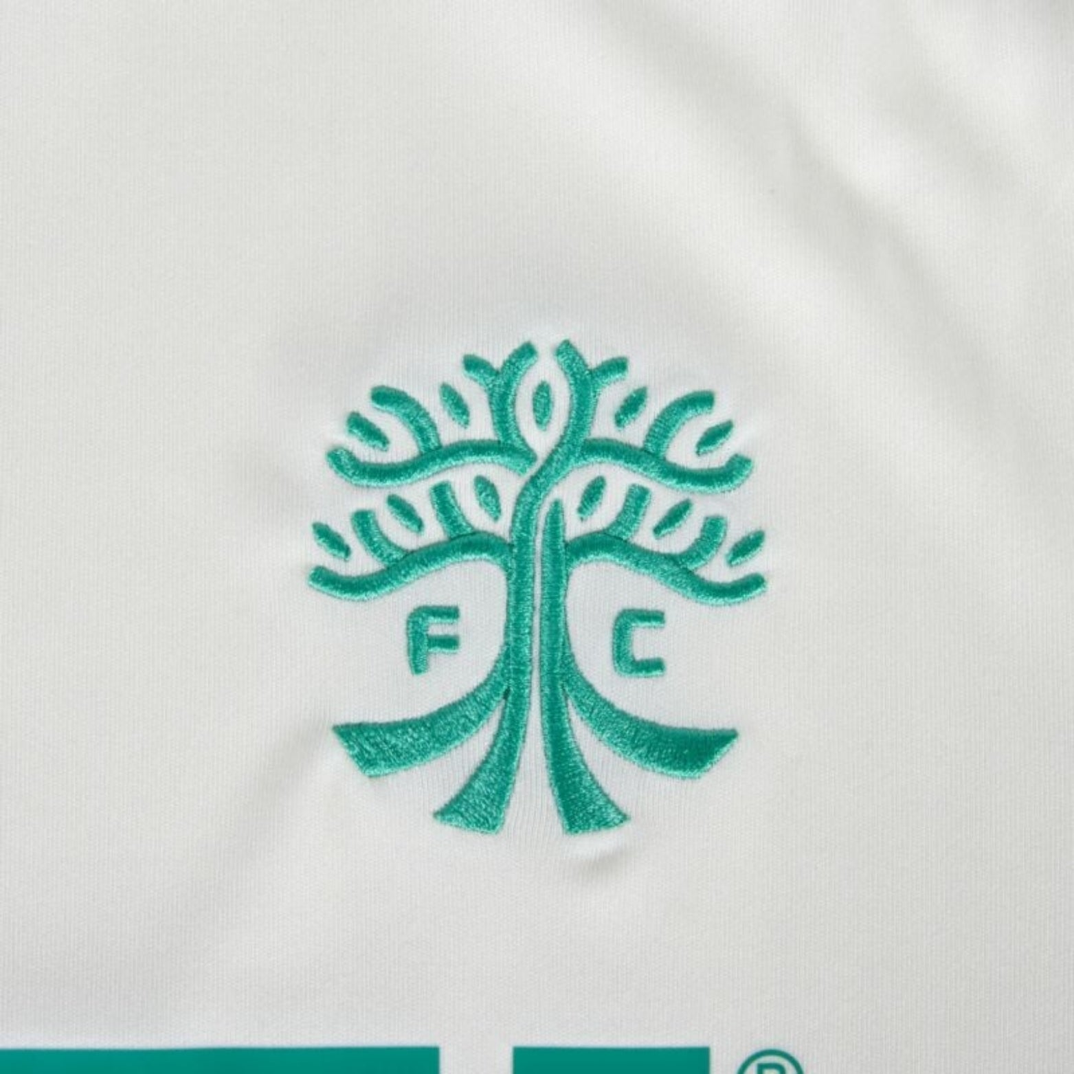 Austin FC Away 24/25