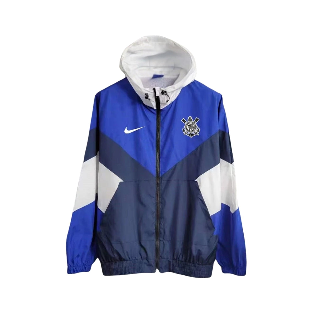 Windbreaker - Corinthians 23/24