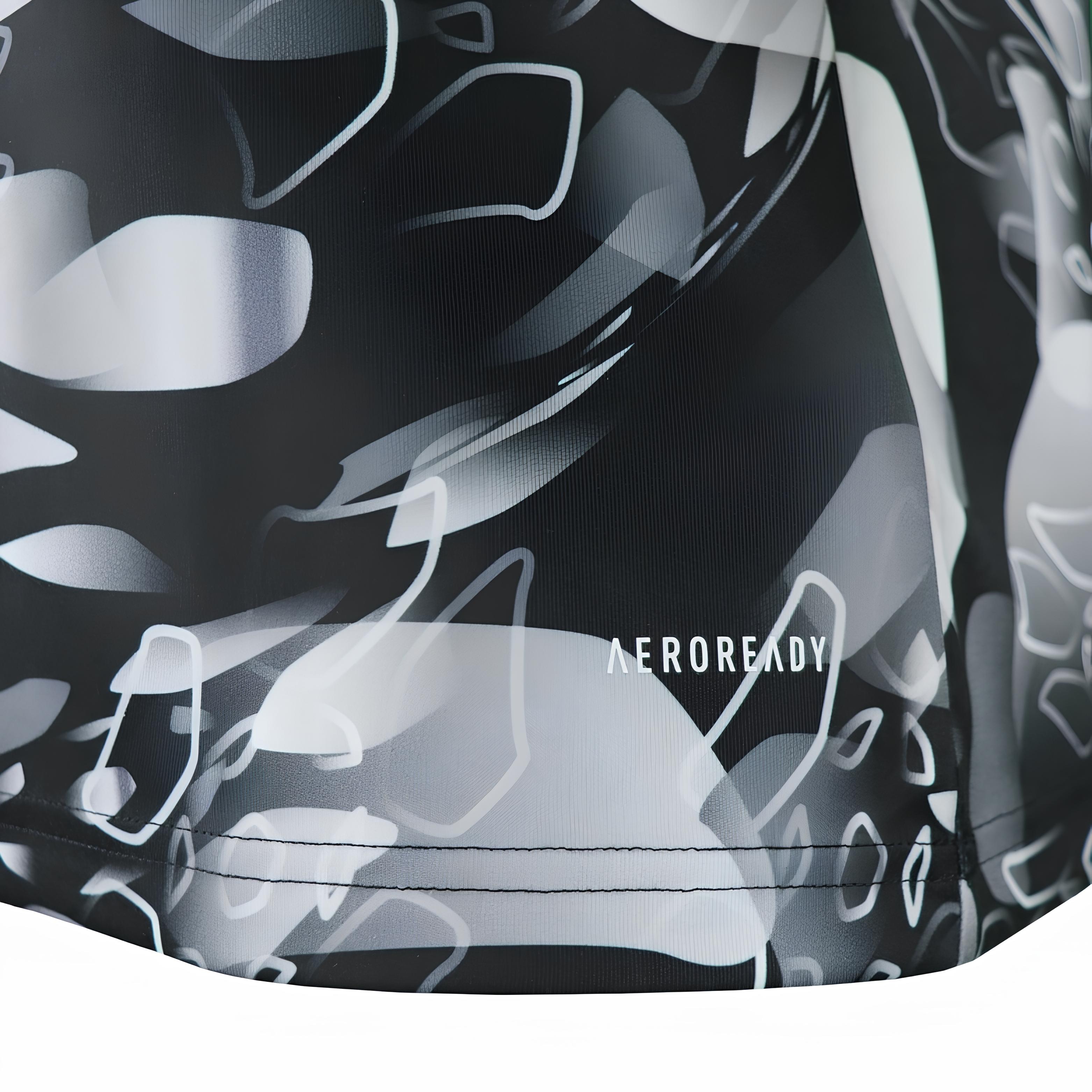 Benfica Pre-Match 24/25