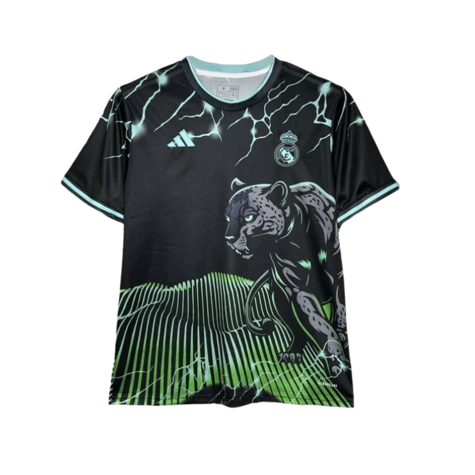 Real Madrid Special Edition 24/25