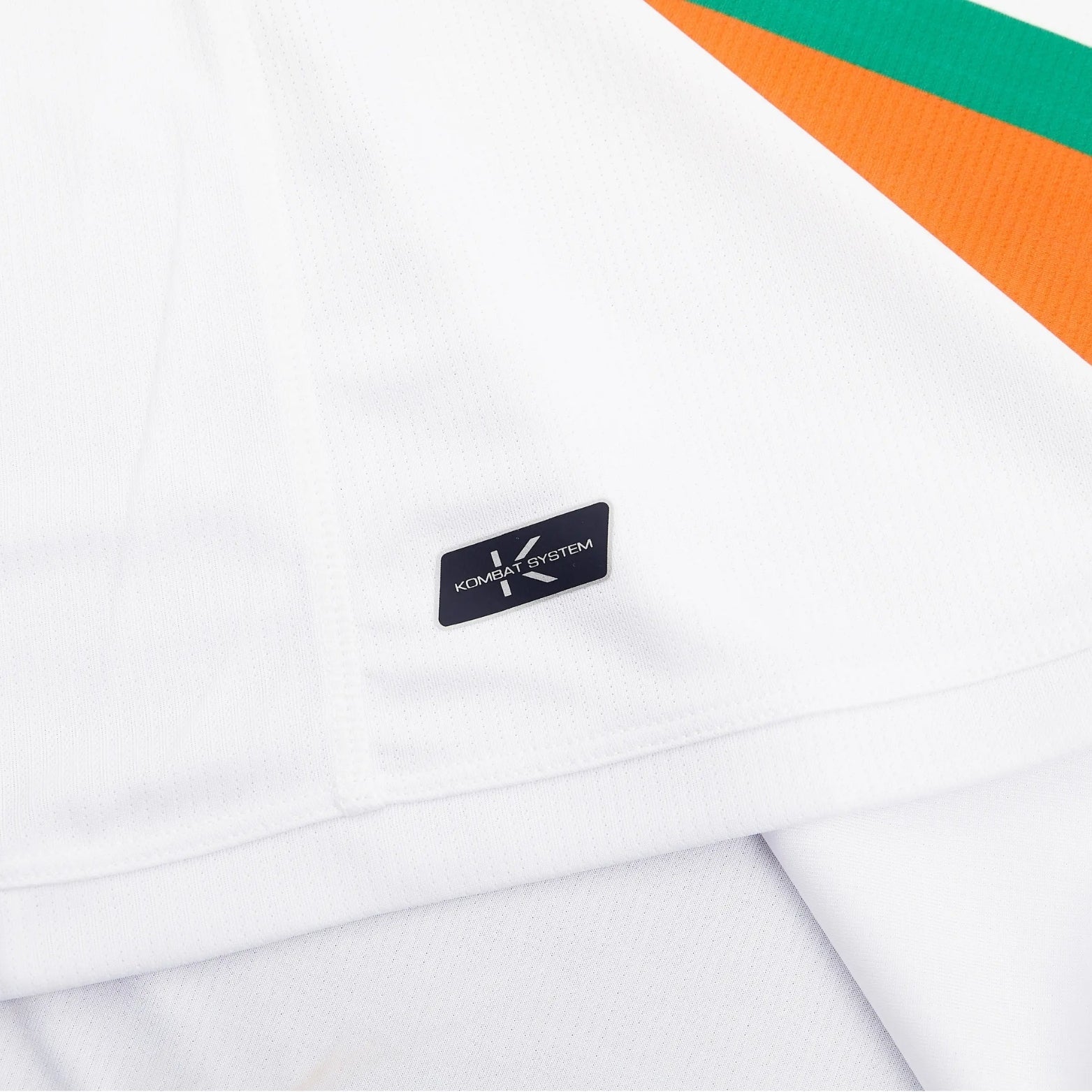 Veneza Away 23/24 - Long Sleeve