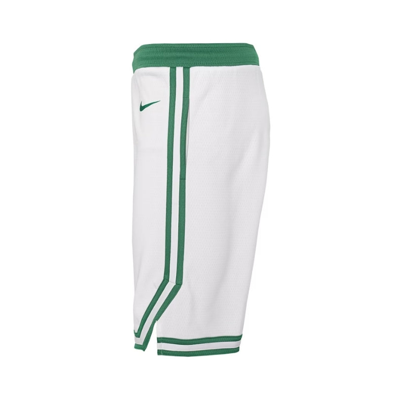Boston Celtics Association Edition 24/25