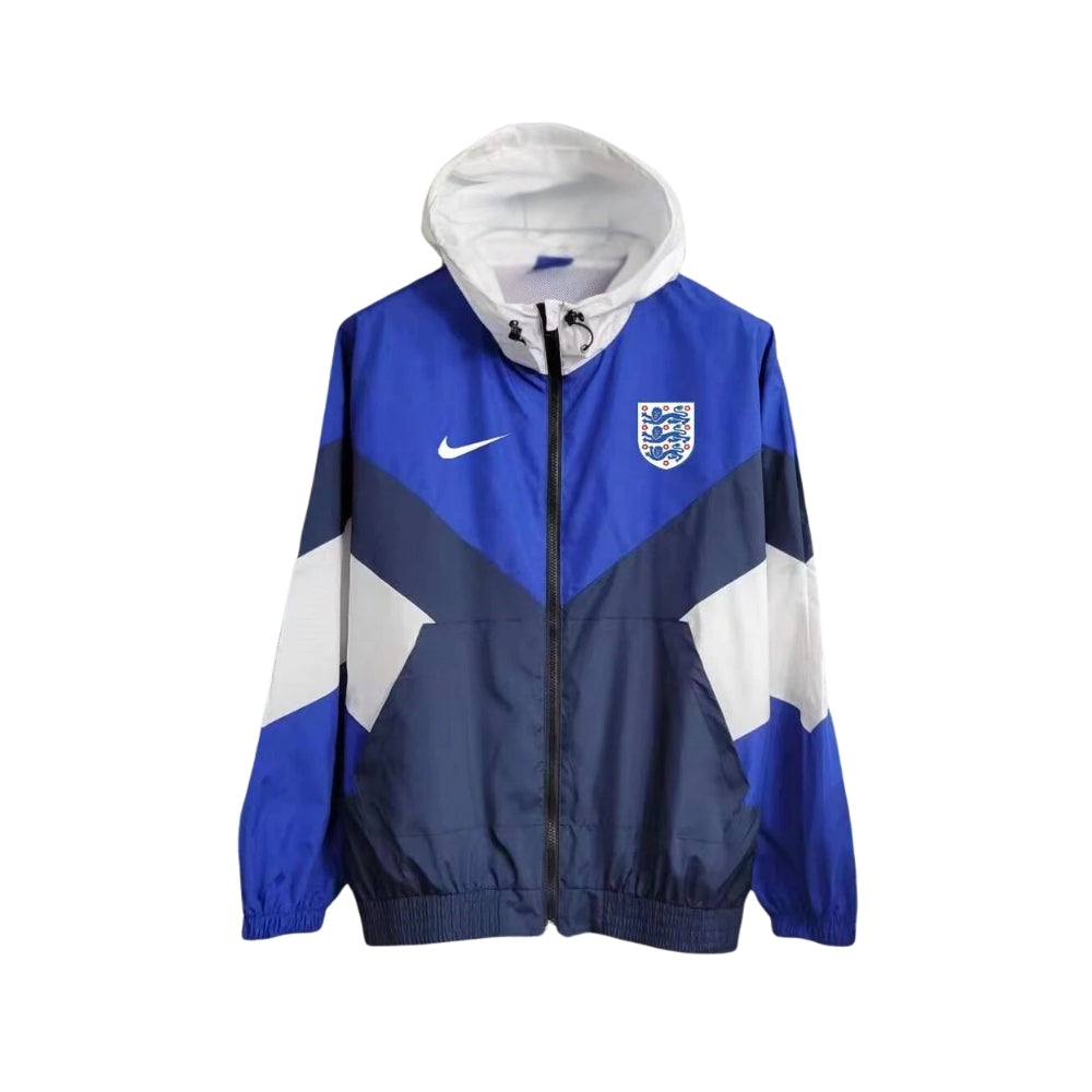 Windbreaker - England 24/25