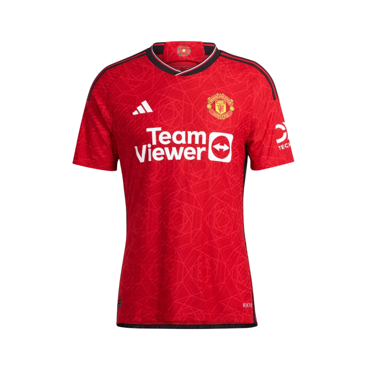 Manchester United Home 23/24