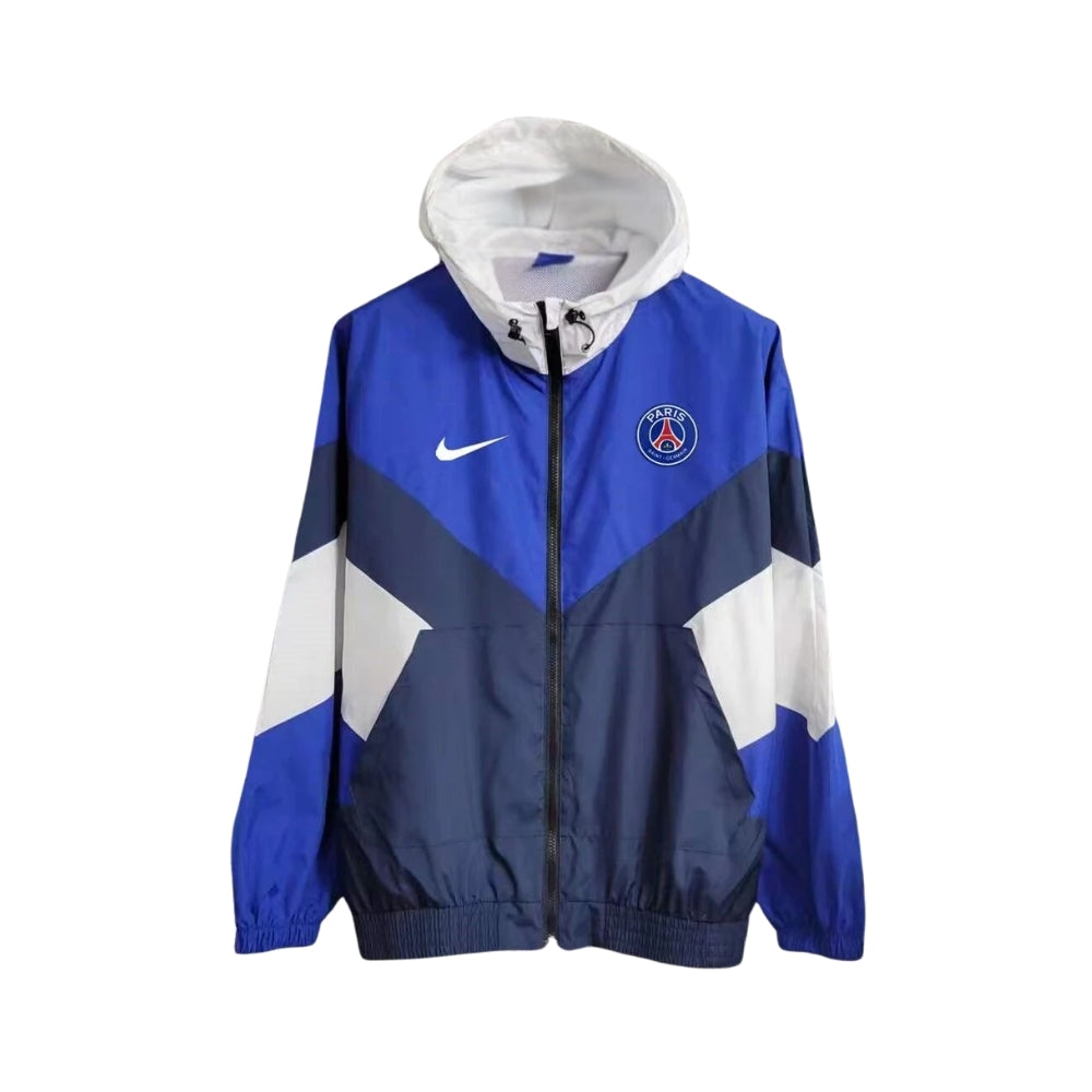 Windbreaker - PSG 23/24