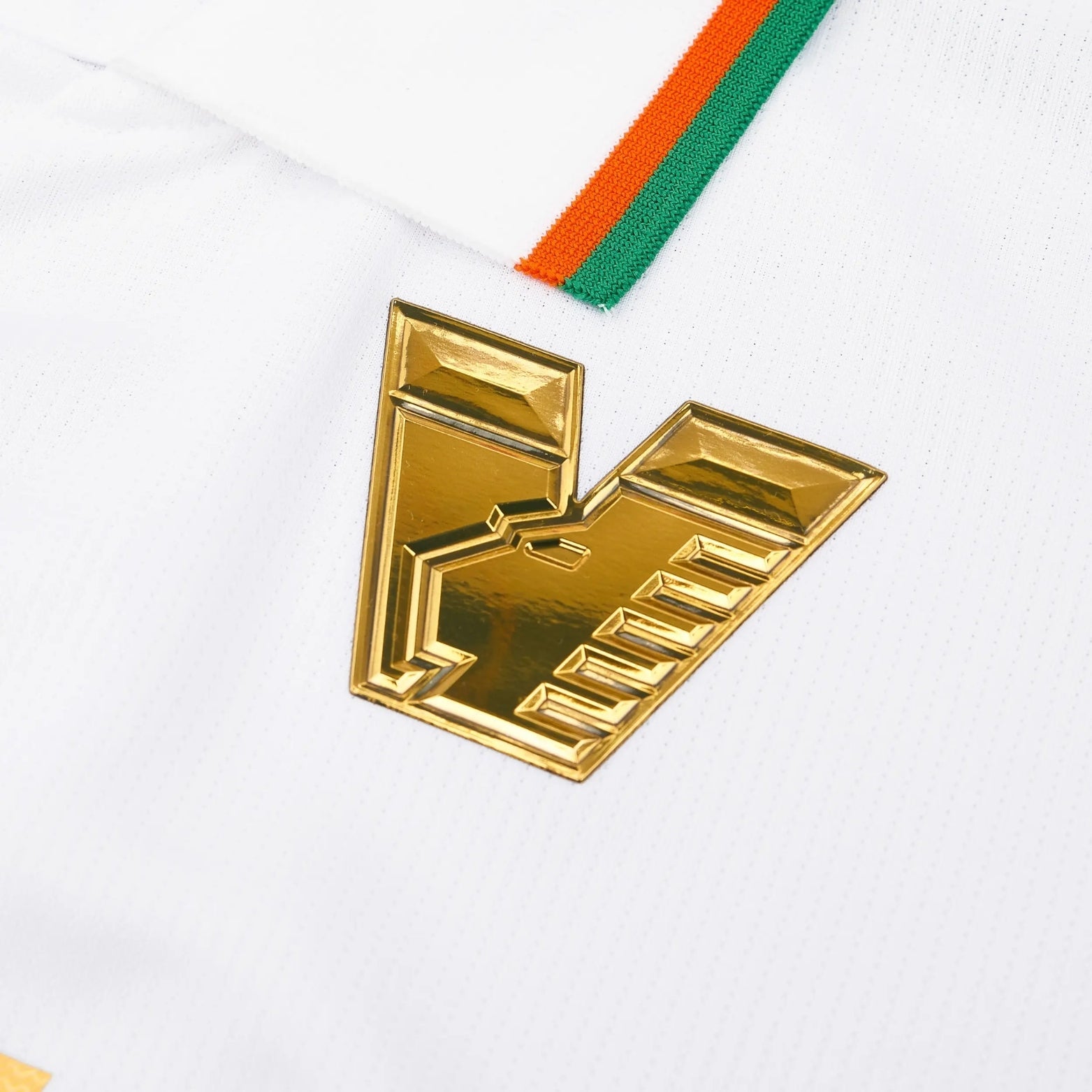 Veneza Away 23/24 - Long Sleeve