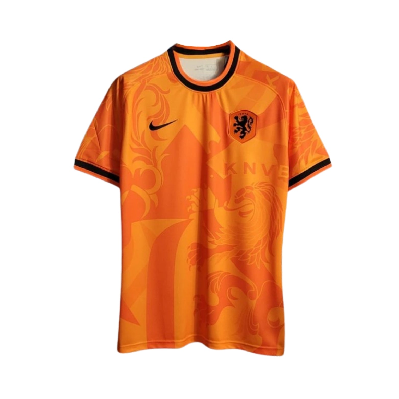 Netherlands Home 23/24