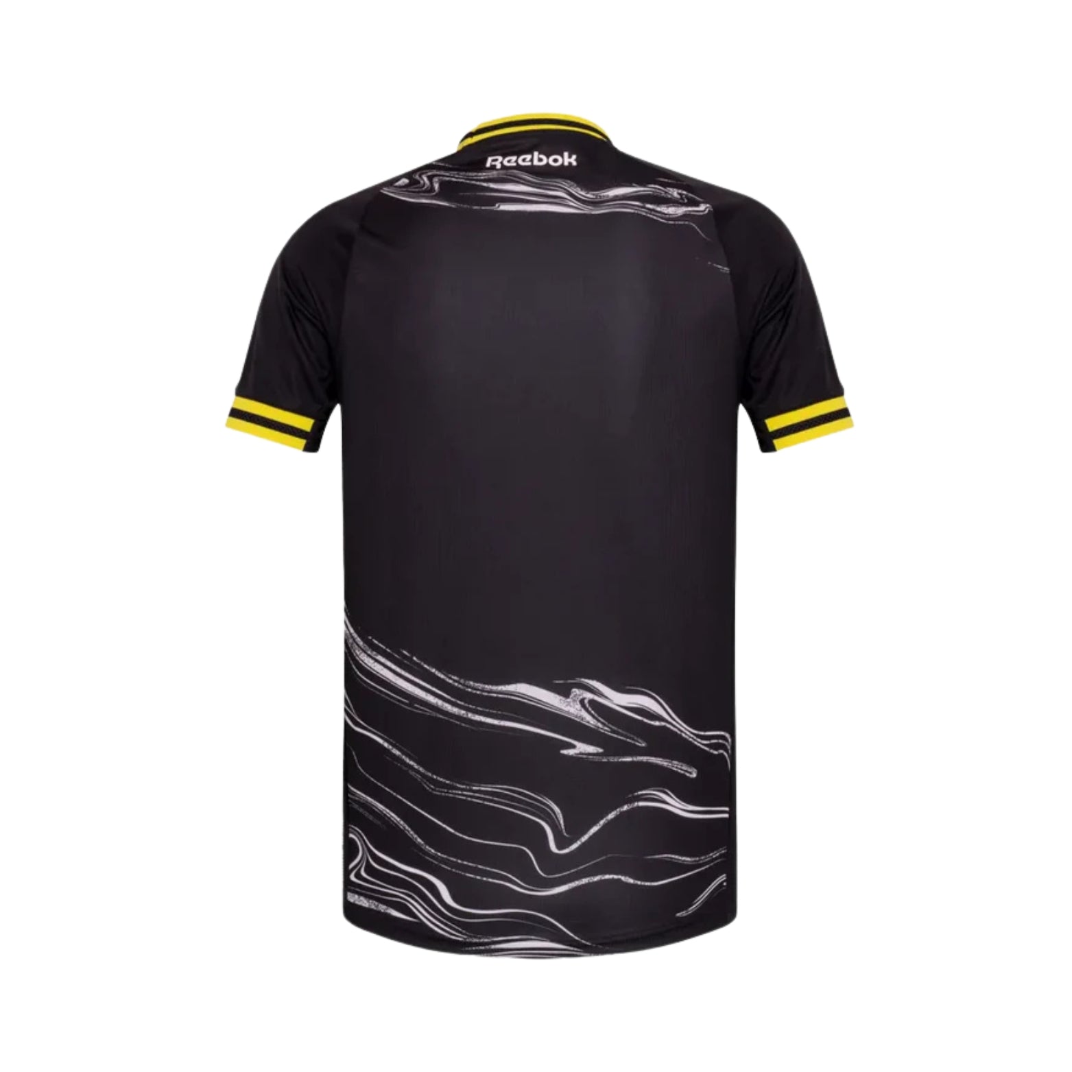 Botafogo Training 24/25 - All Sponsors