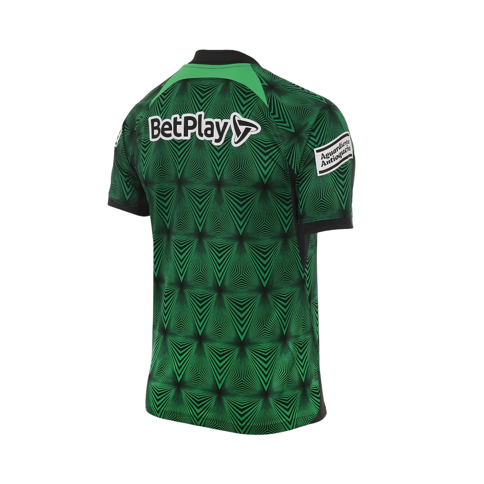 Atlético Nacional Special Edition 23/24