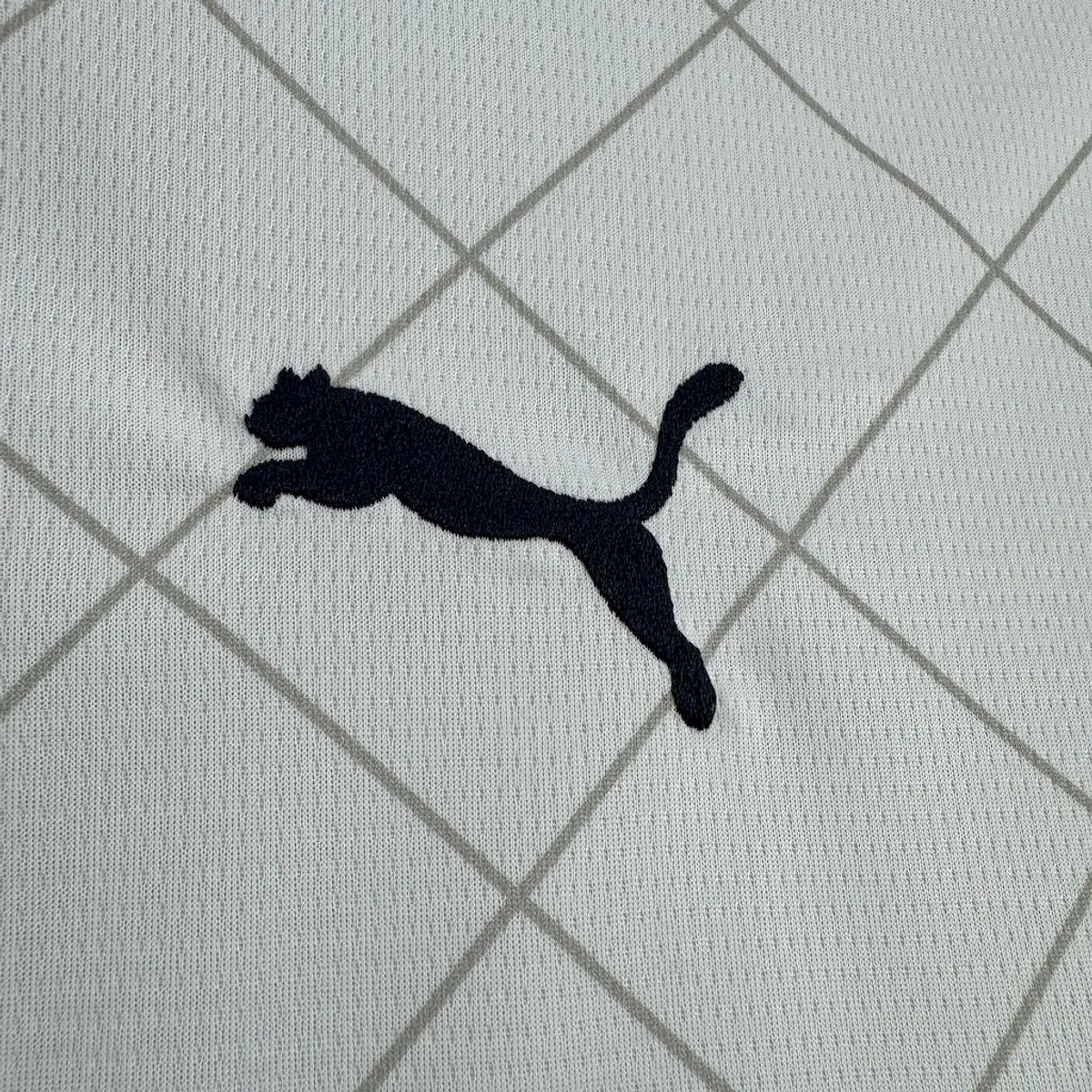 Famalicão Home 24/25