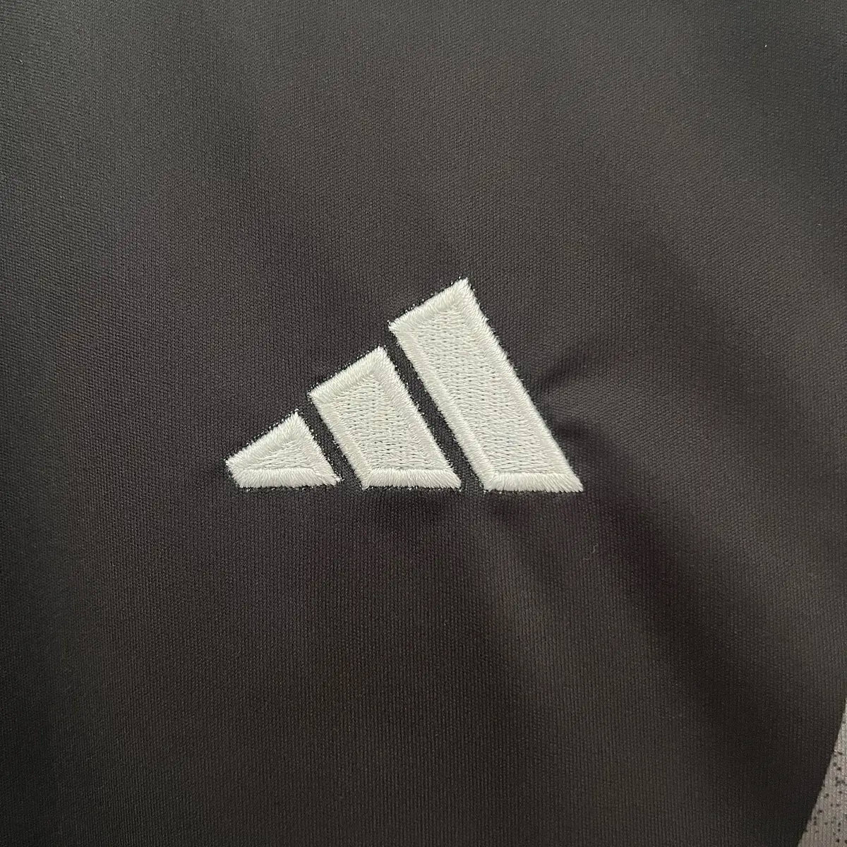 River Plate Third 24/25