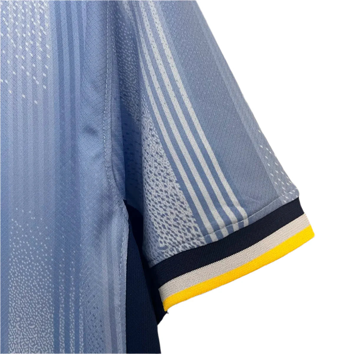 Tottenham Hotspur F.C. Away 24/25