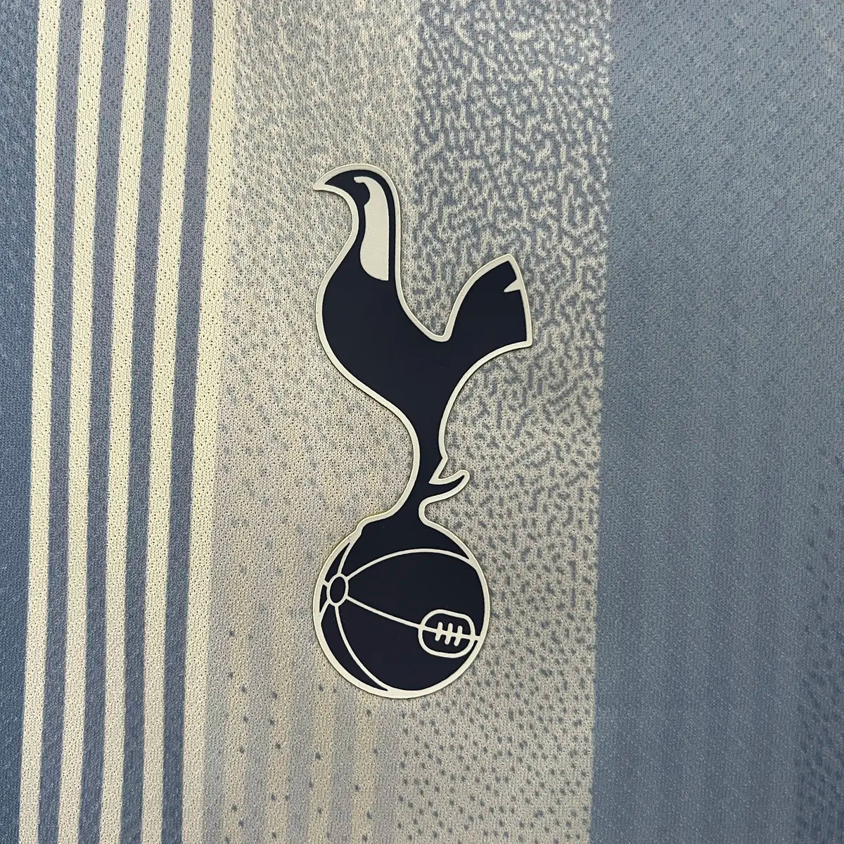 Tottenham Hotspur F.C. Away 24/25