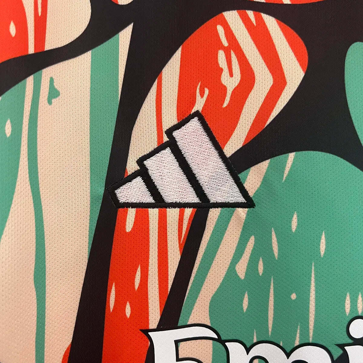 Arsenal Pre-Match 24/25