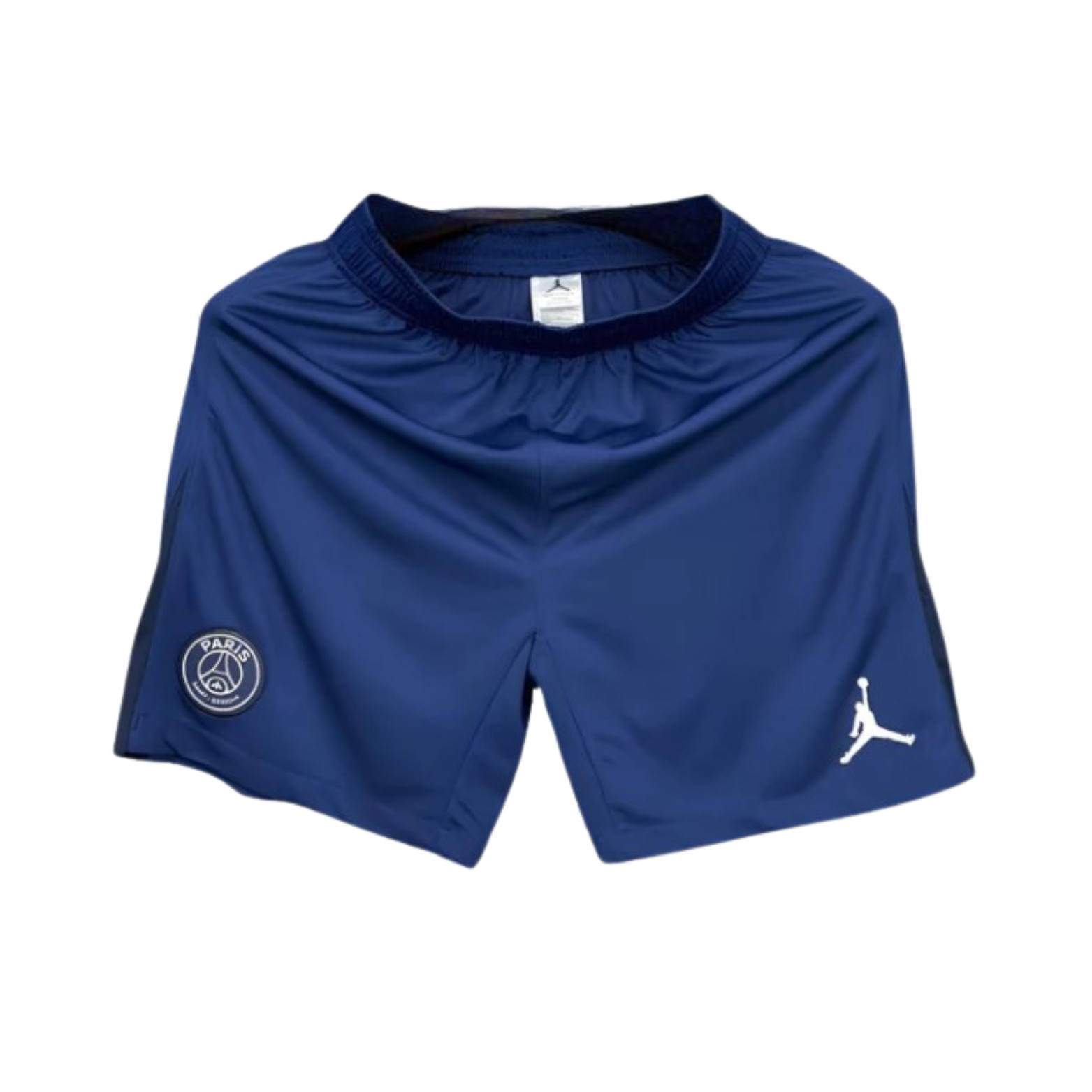 Shorts - PSG Fourth 24/25