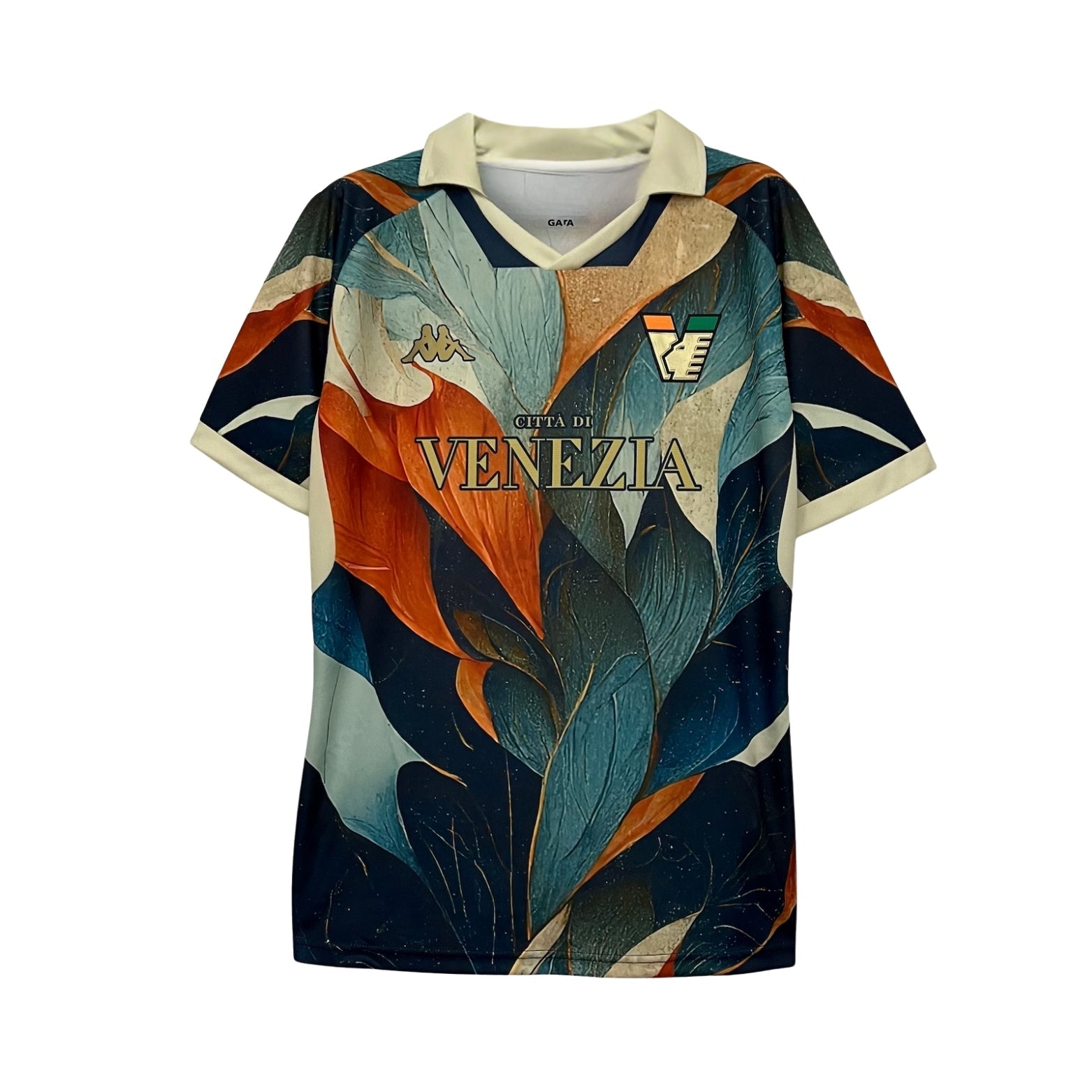 Veneza Special Edition 23/24