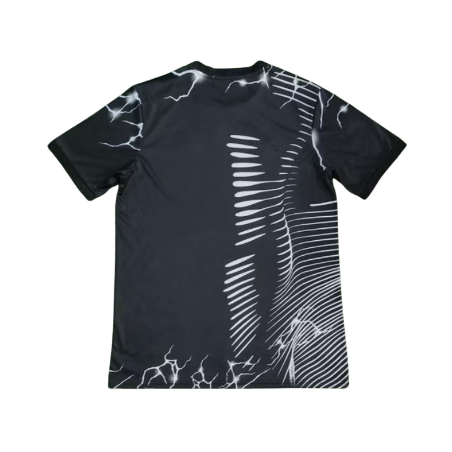 Real Madrid Special Edition 24/25