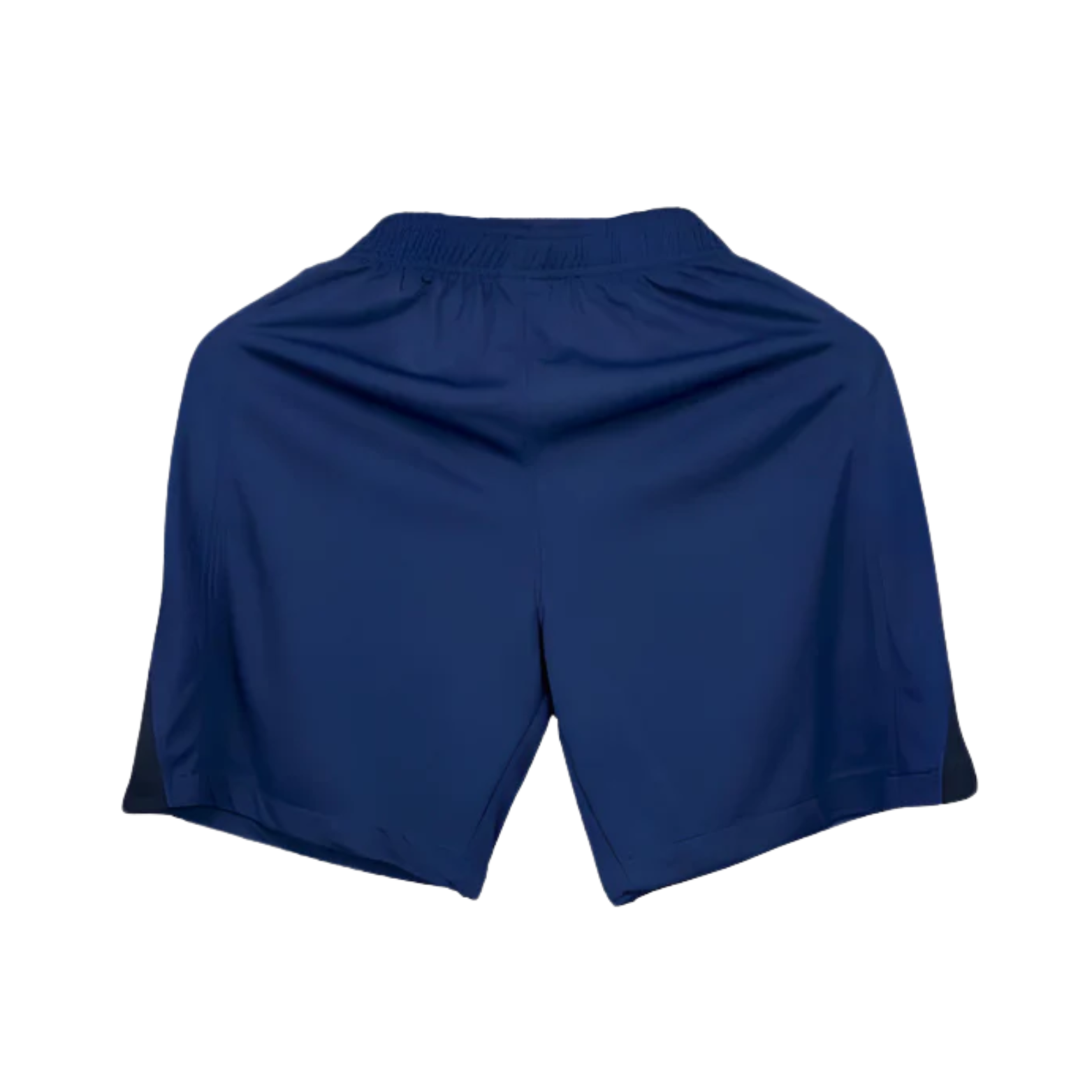 Shorts - PSG Fourth 24/25