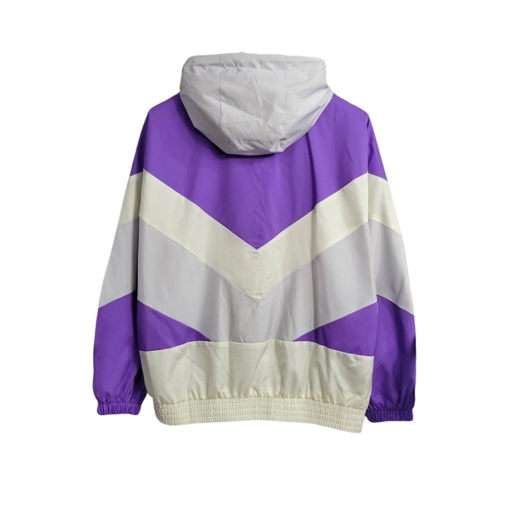 Windbreaker - Mexico 22/23