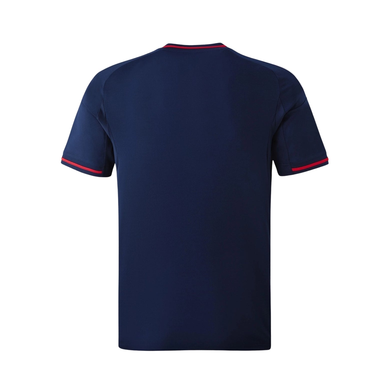 Olympique Lyon Away 25/26