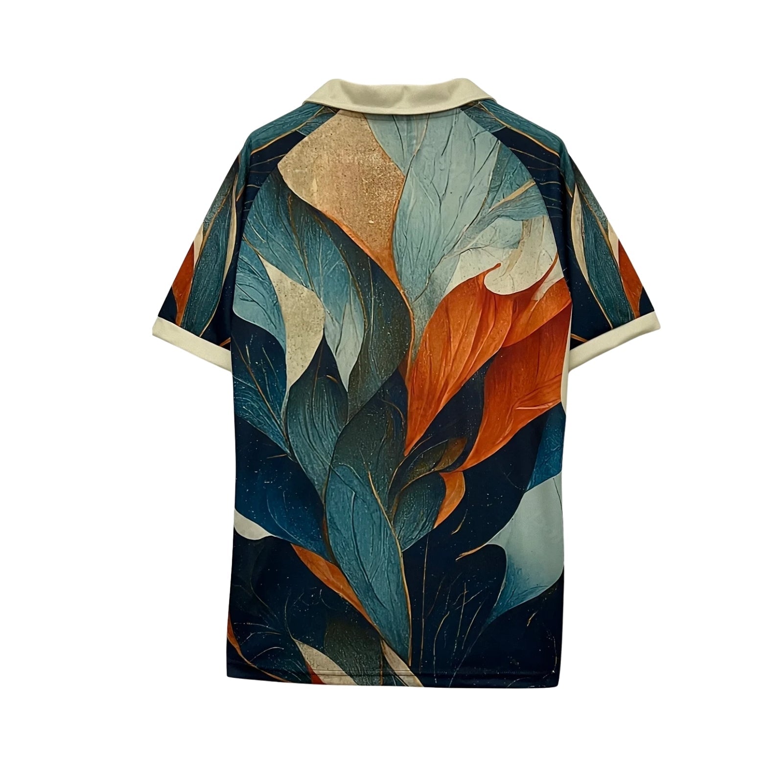 Veneza Special Edition 23/24