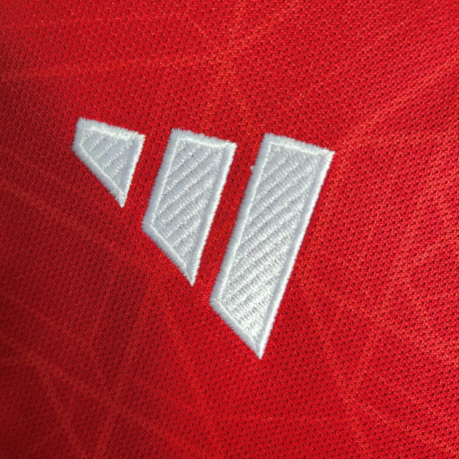 Manchester United Home 23/24